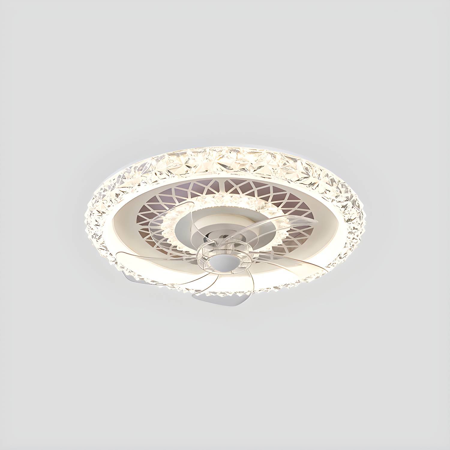 Imported image c856a795d7a7 5206709.jpg