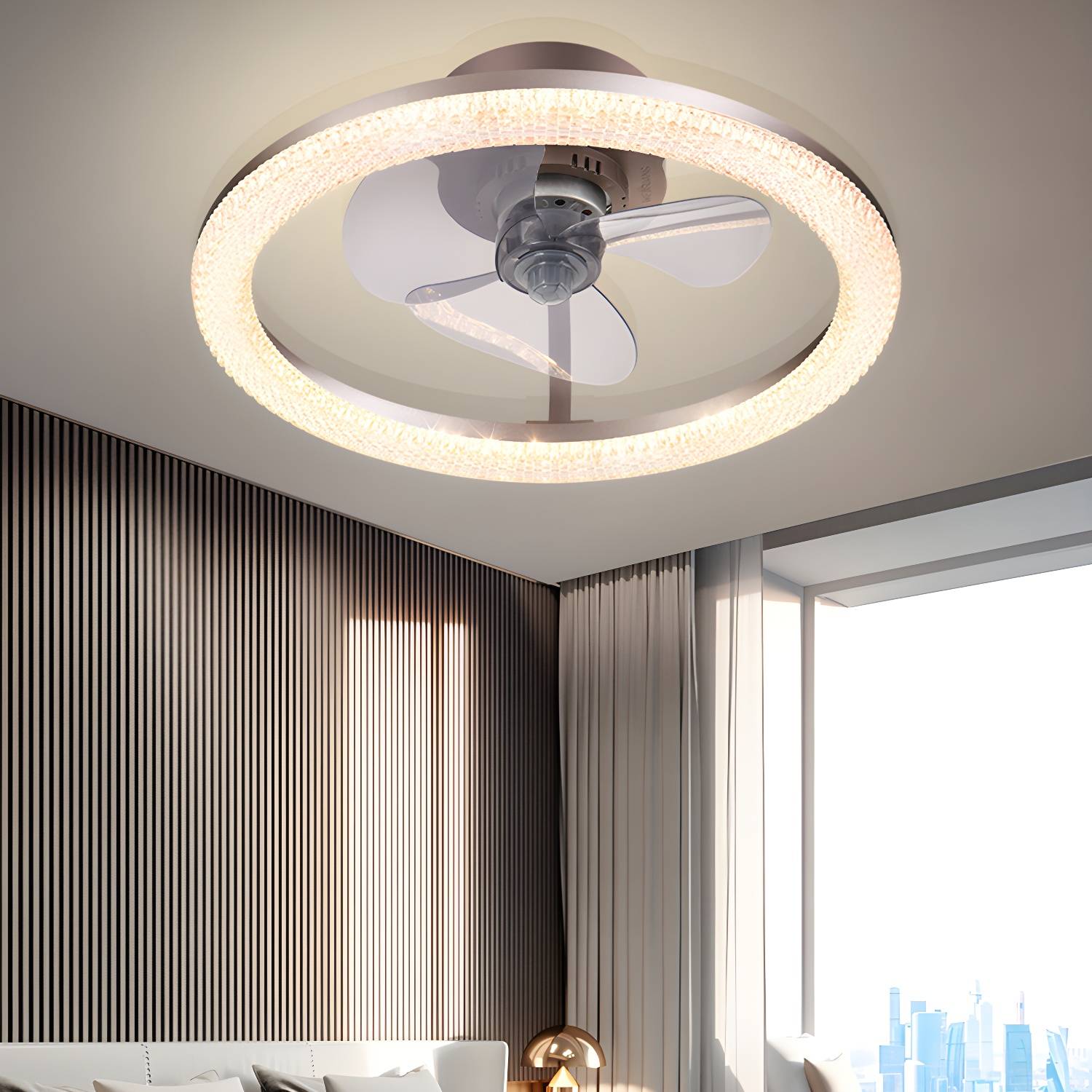 Imported image a72ae2f77626 5206710.jpg
