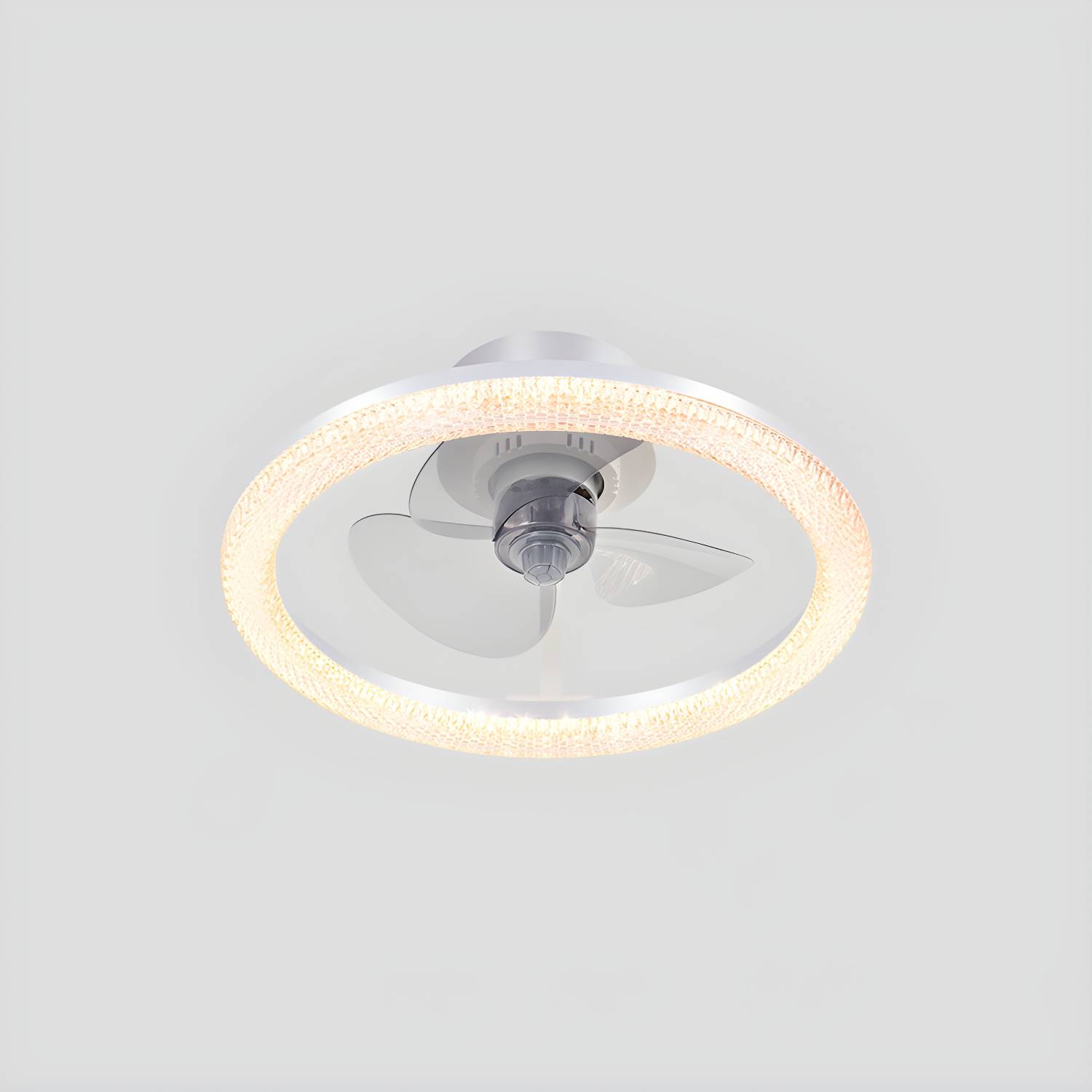 Imported image c78963733efa 5206711.jpg