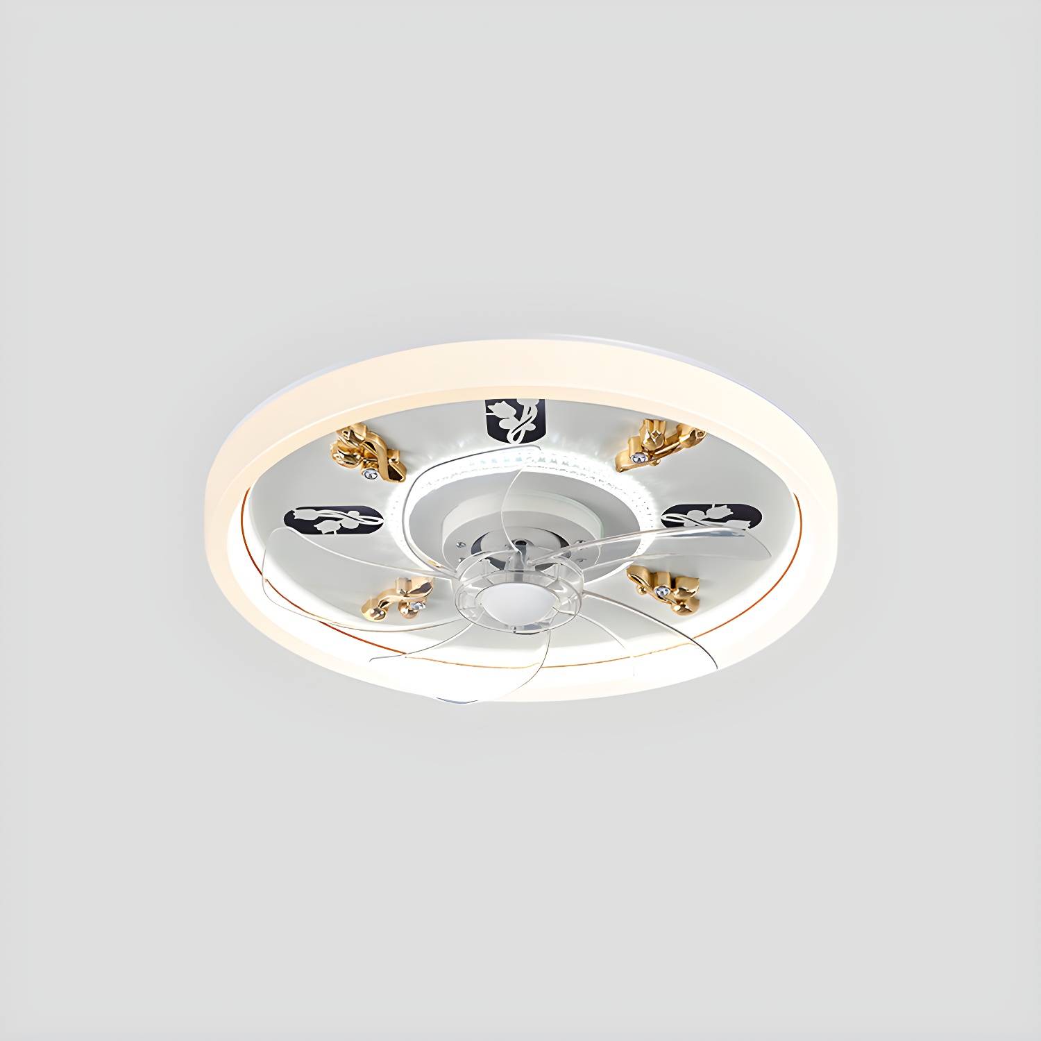 Imported image 408e4102ebdb 5206714.jpg