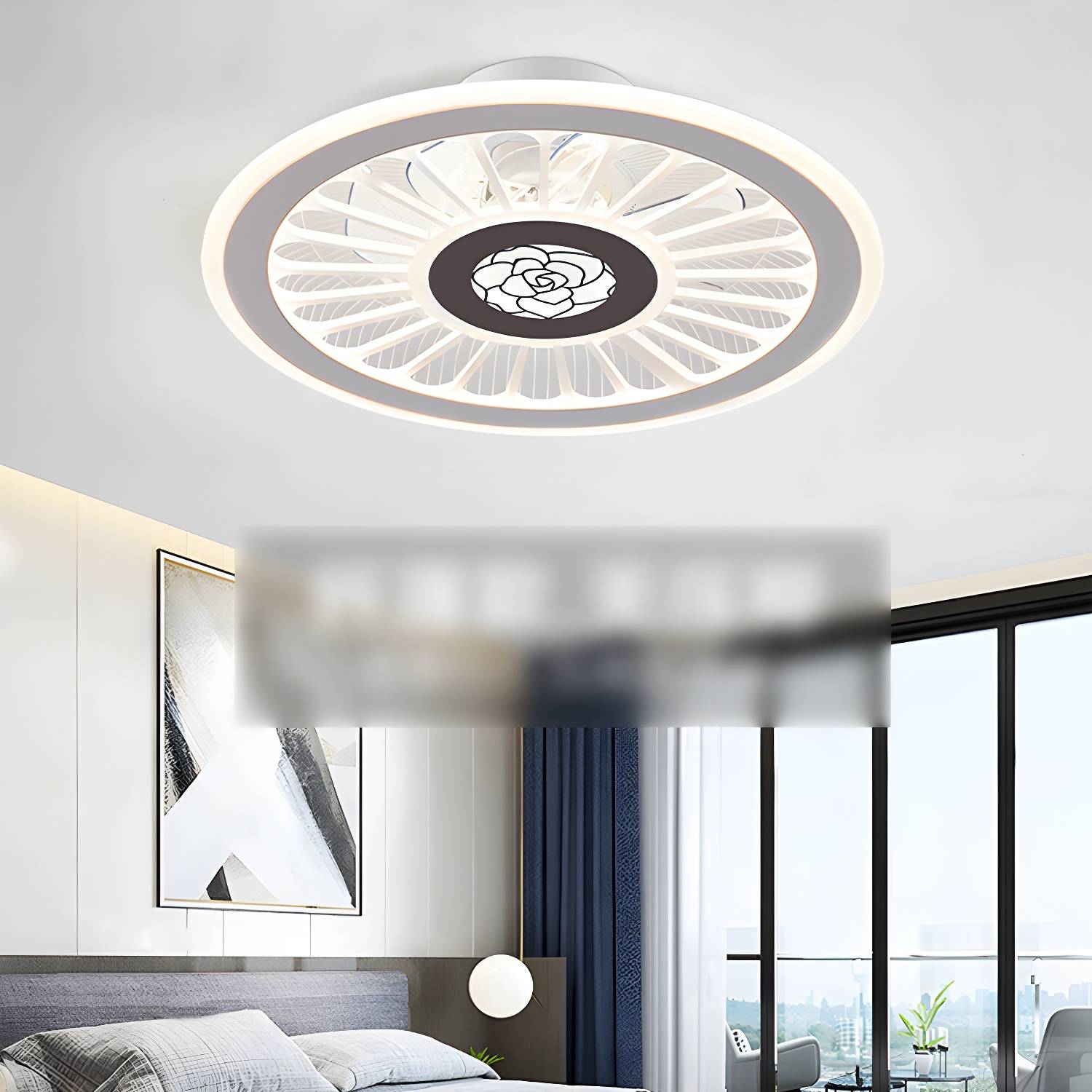 Imported image 4d09959ae6ba 5206718.jpg