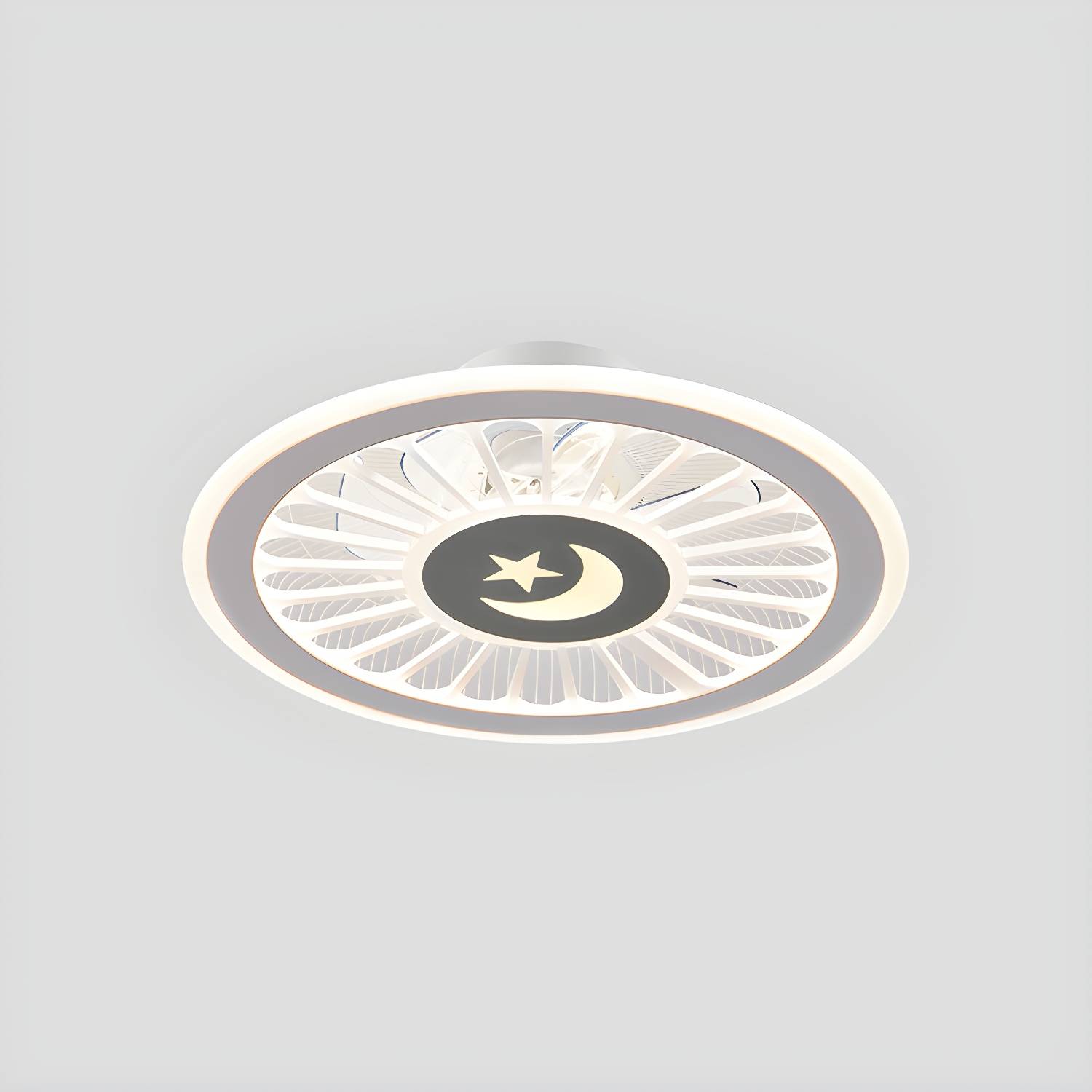 Imported image 3d221bedc018 5206719.jpg