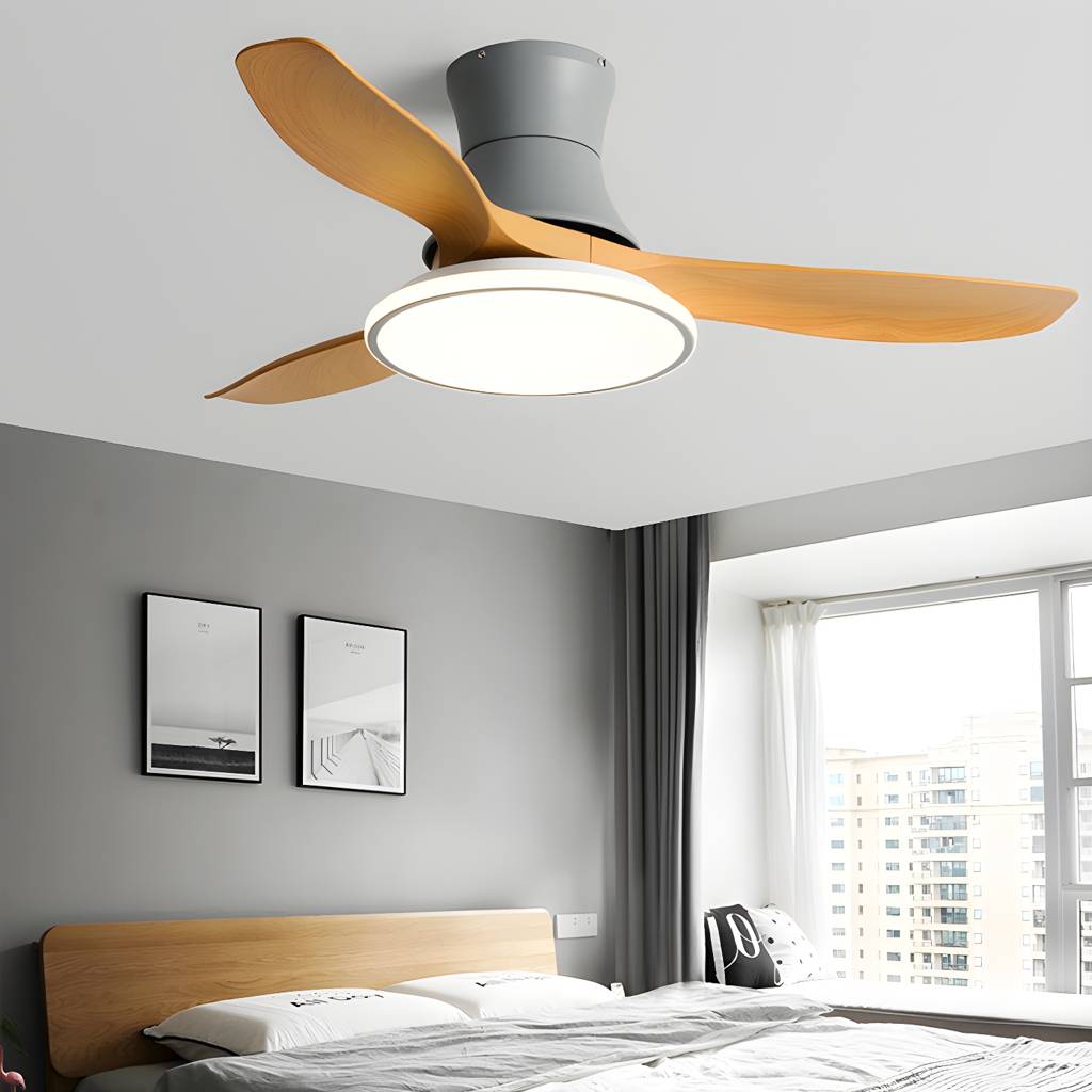 Imported image 40d534230176 5206786.jpg