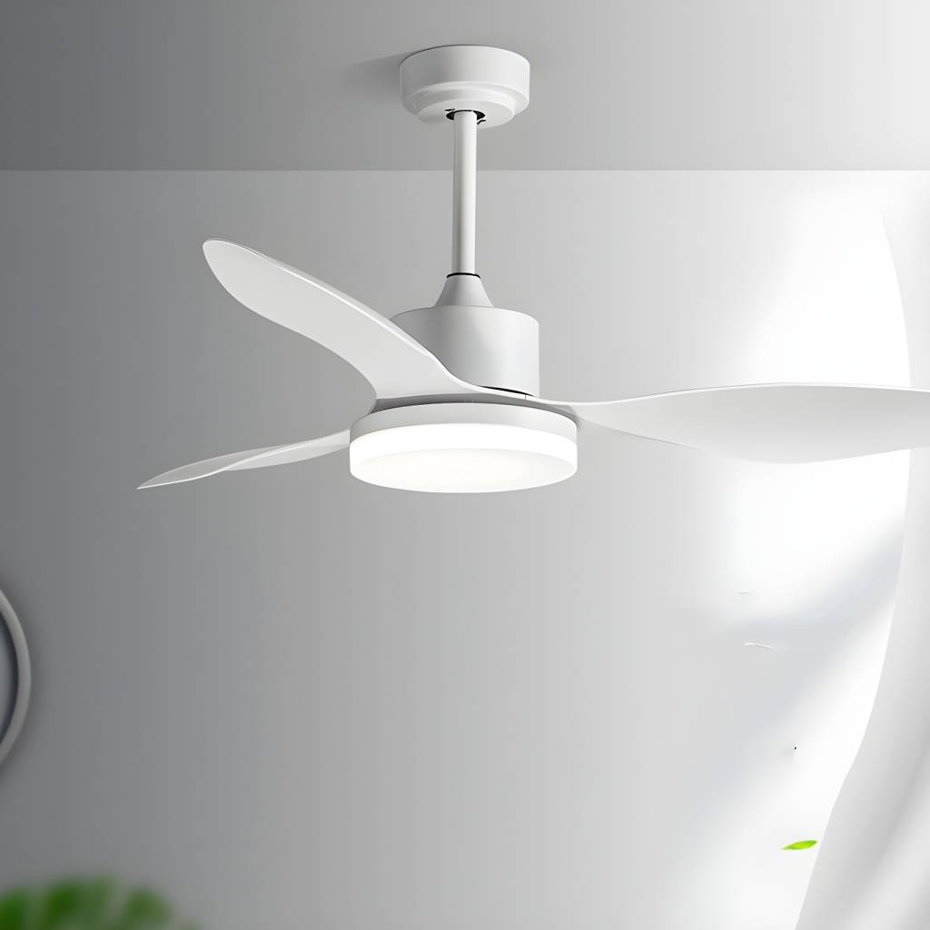 Imported image fec28c6c7403 5206806.jpg