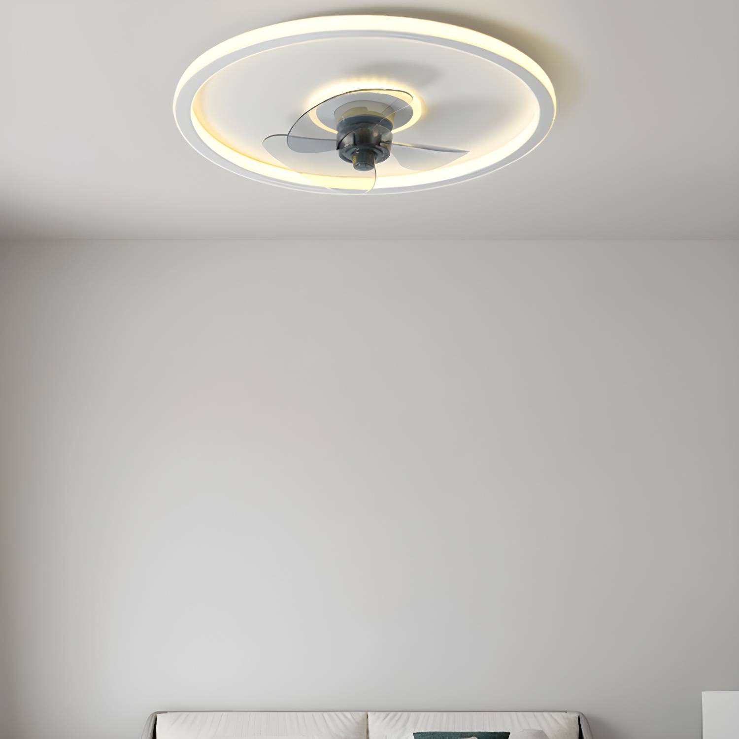 Imported image d284b743a30d 5206838.jpg