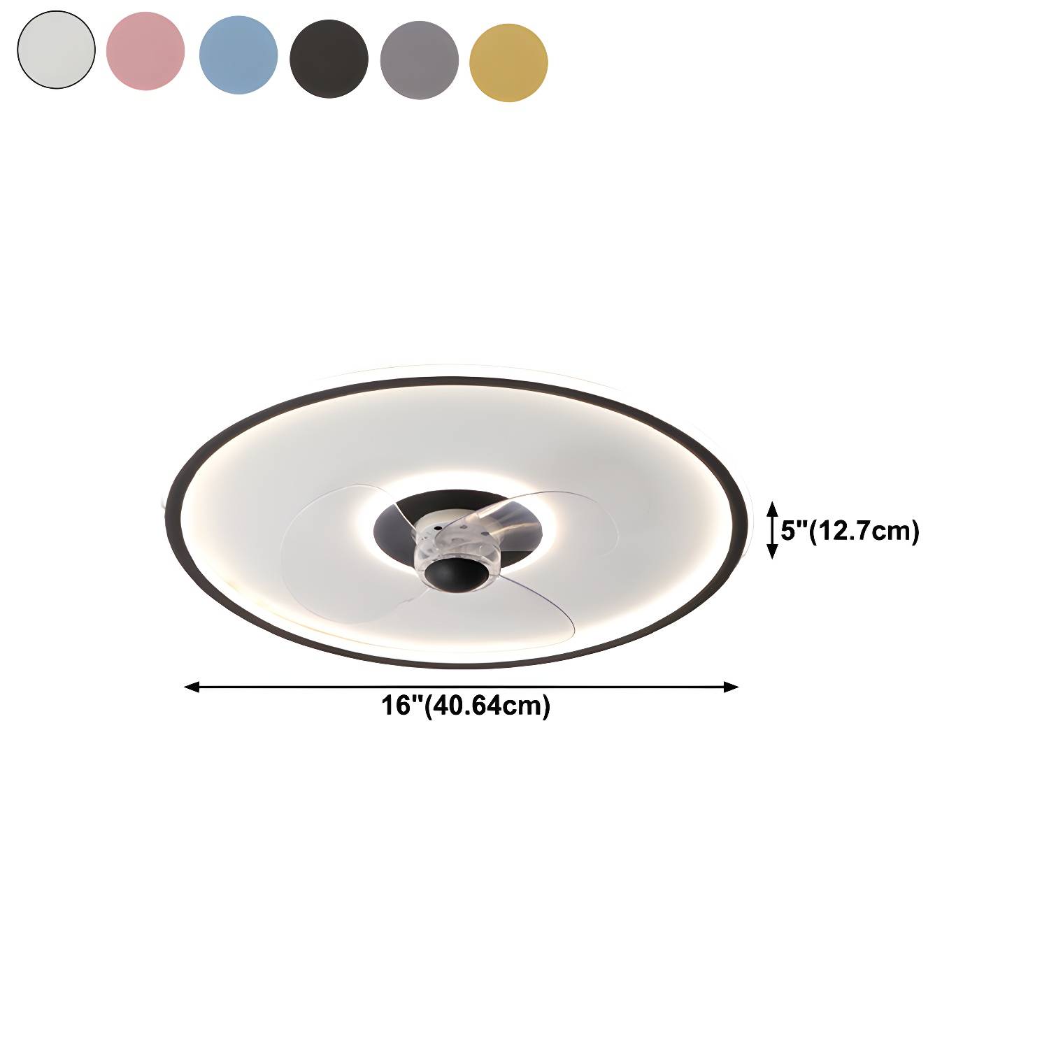 Imported image 270e732dfad0 5206851.jpg