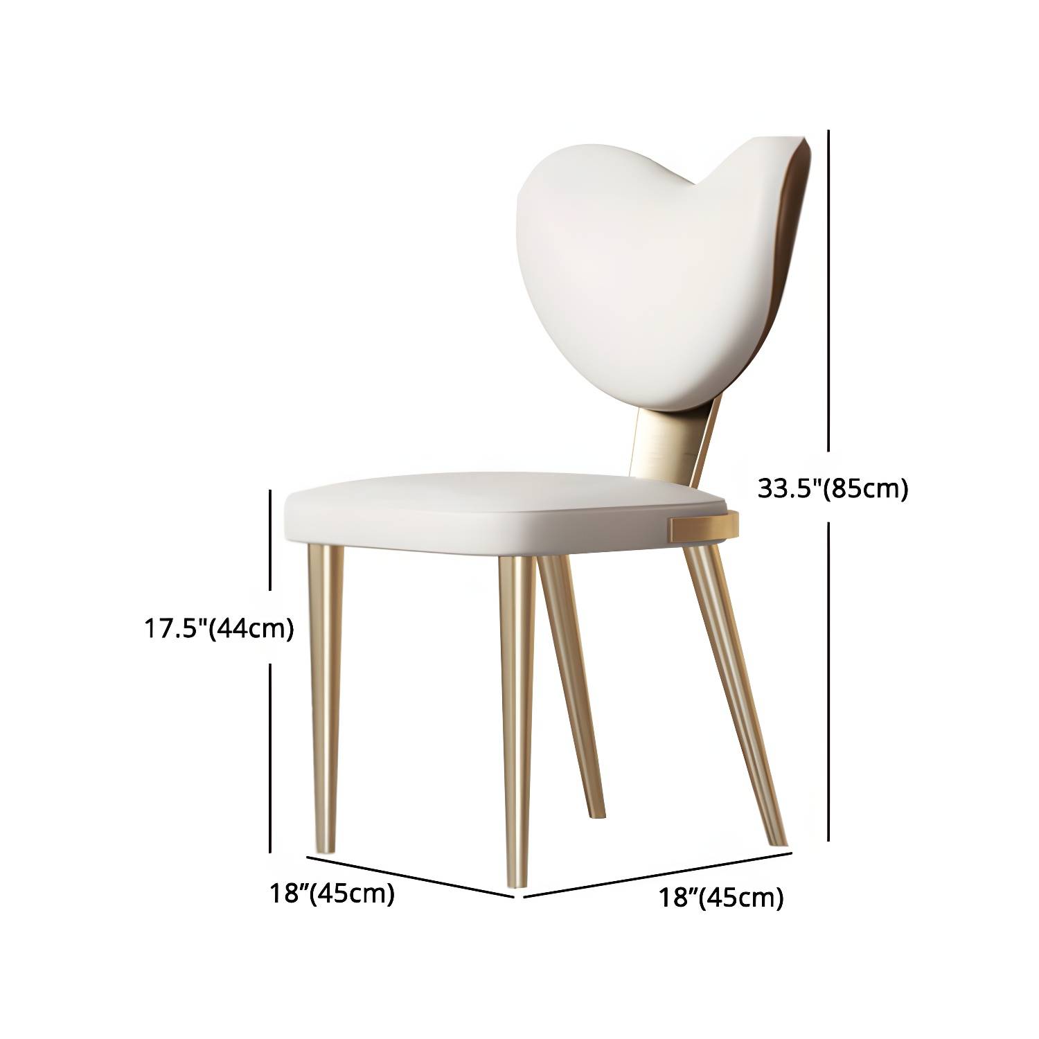 Imported image a00776a21f91 5207513.jpg