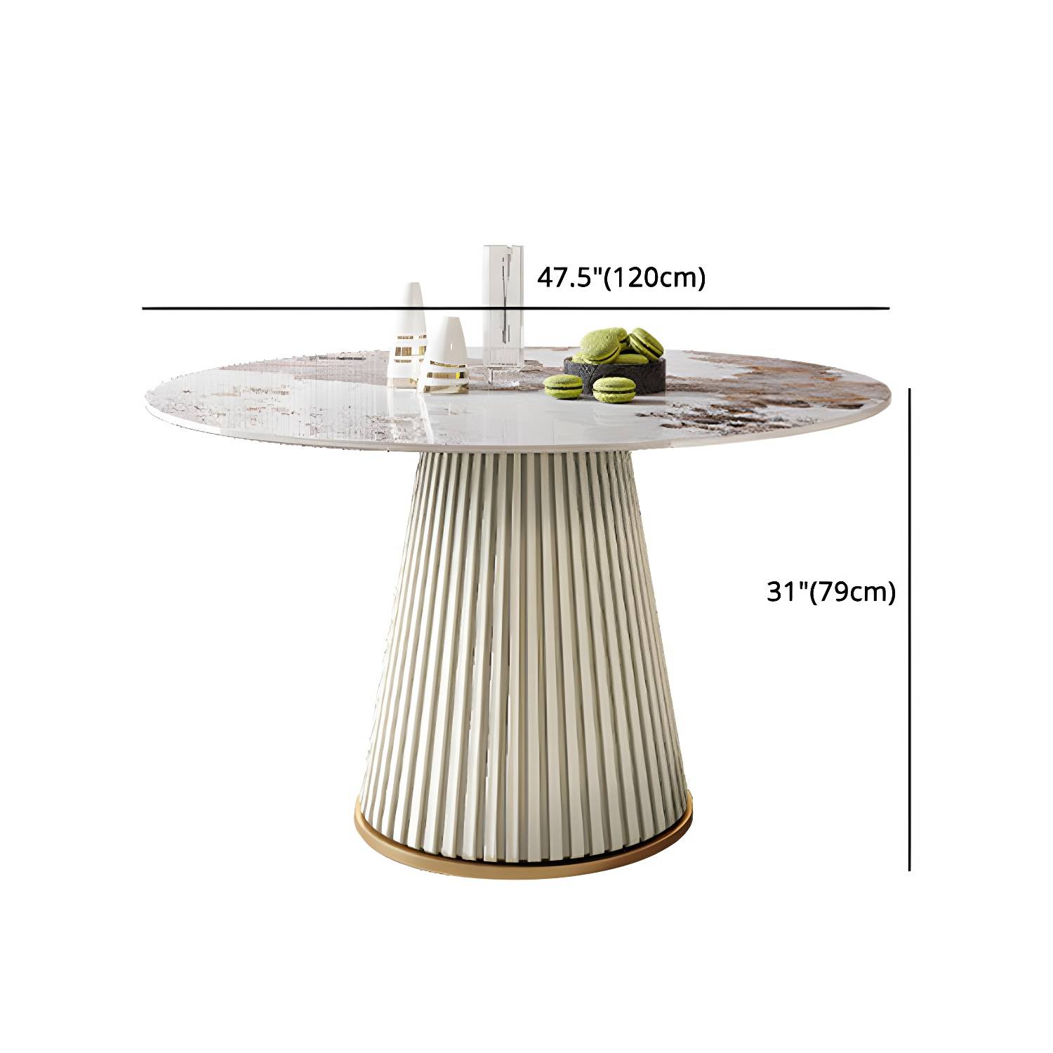 Imported image 96ab9a03ef14 5207579.jpg