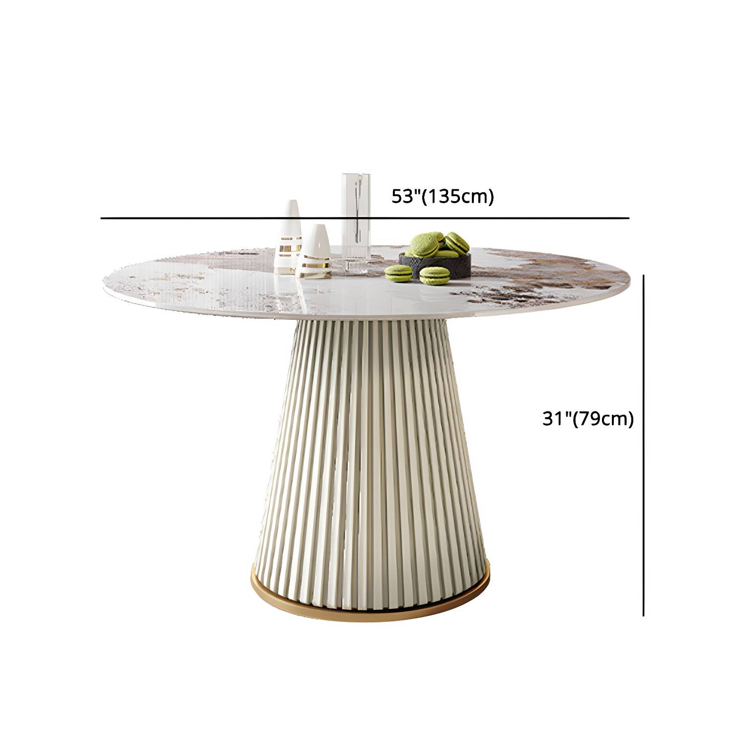 Imported image 112f5335a991 5207580.jpg