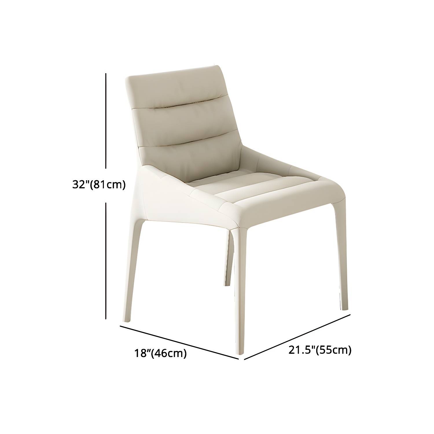Imported image 4a8acd1127c5 5207582.jpg