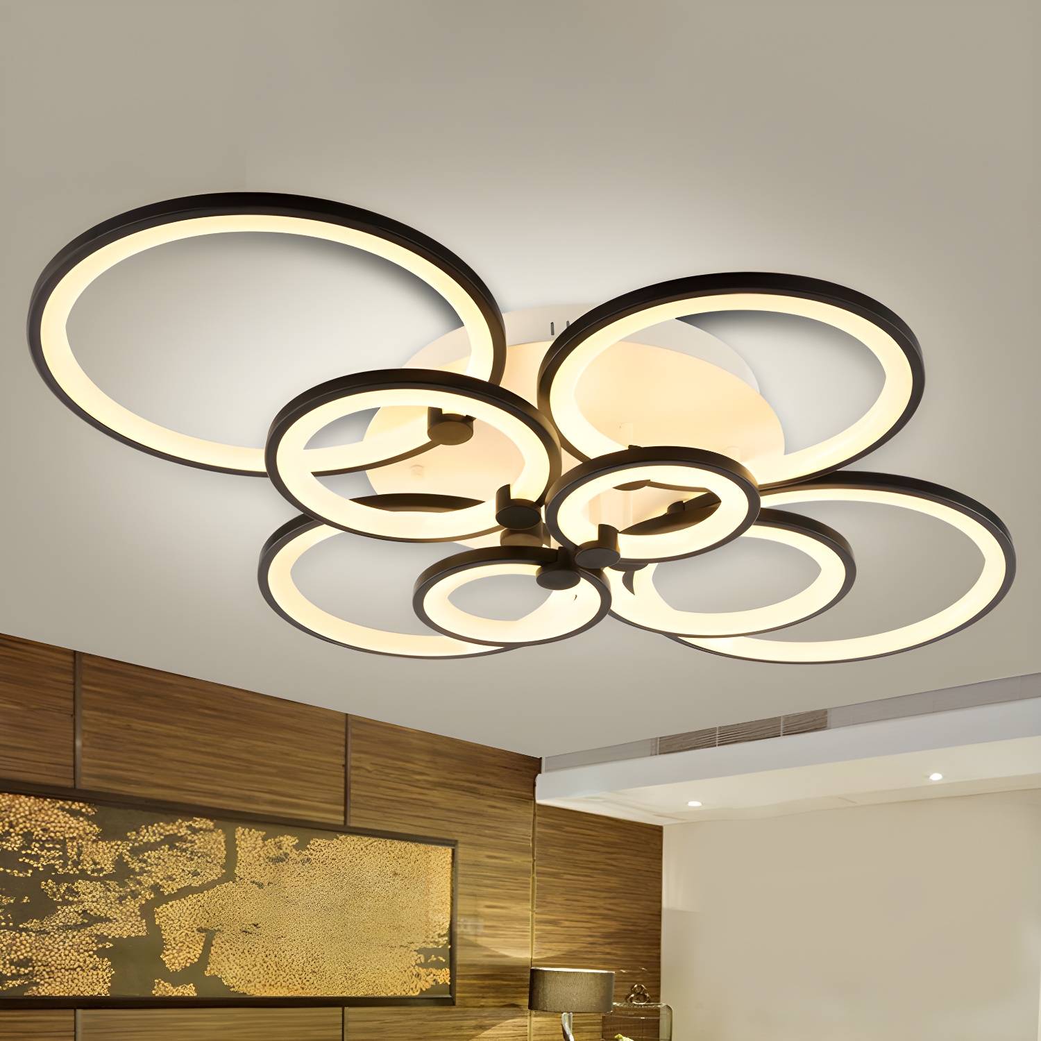 Imported image 90ebfd66a752 520761.jpg