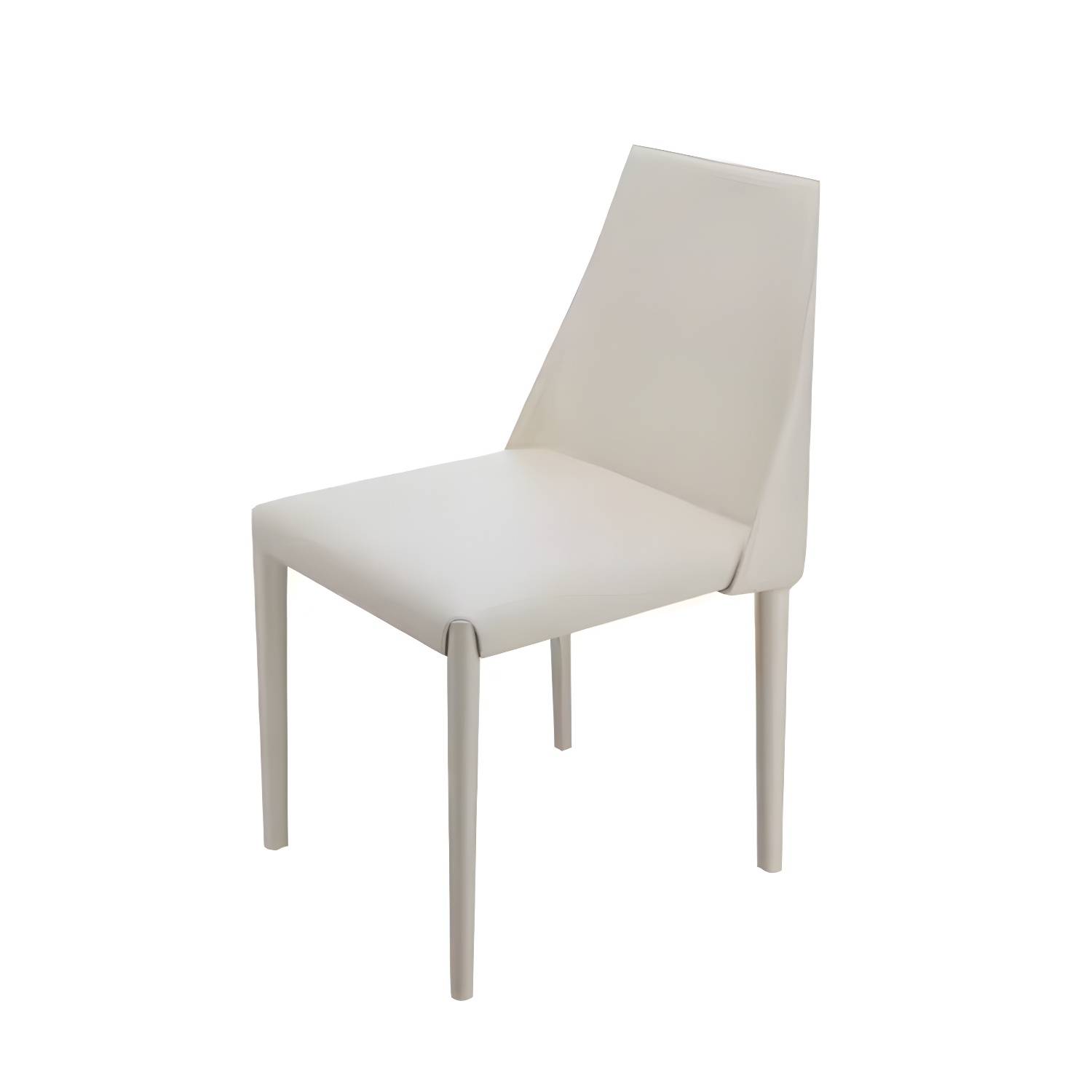 Imported image 85173d053415 5207642.jpg
