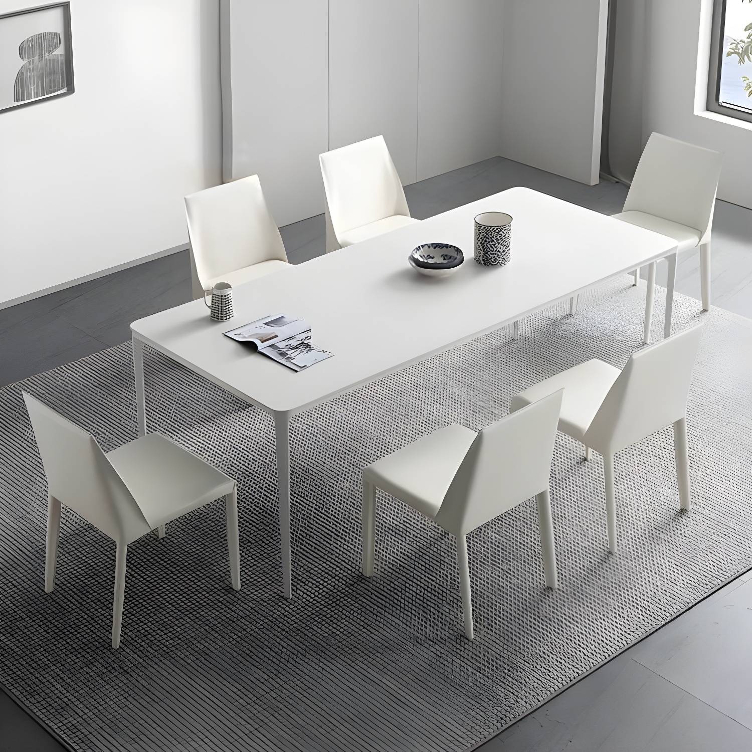 Imported image c3d99733fc07 5207647.jpg