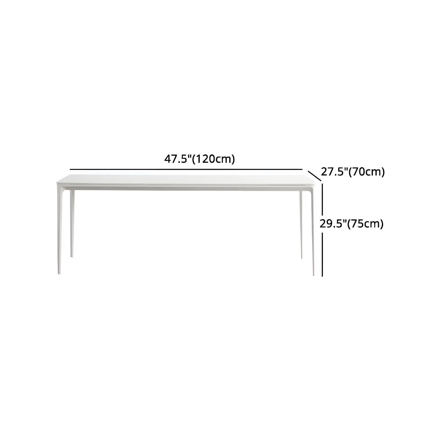 Imported image b65039d8e9bb 5207648.jpg