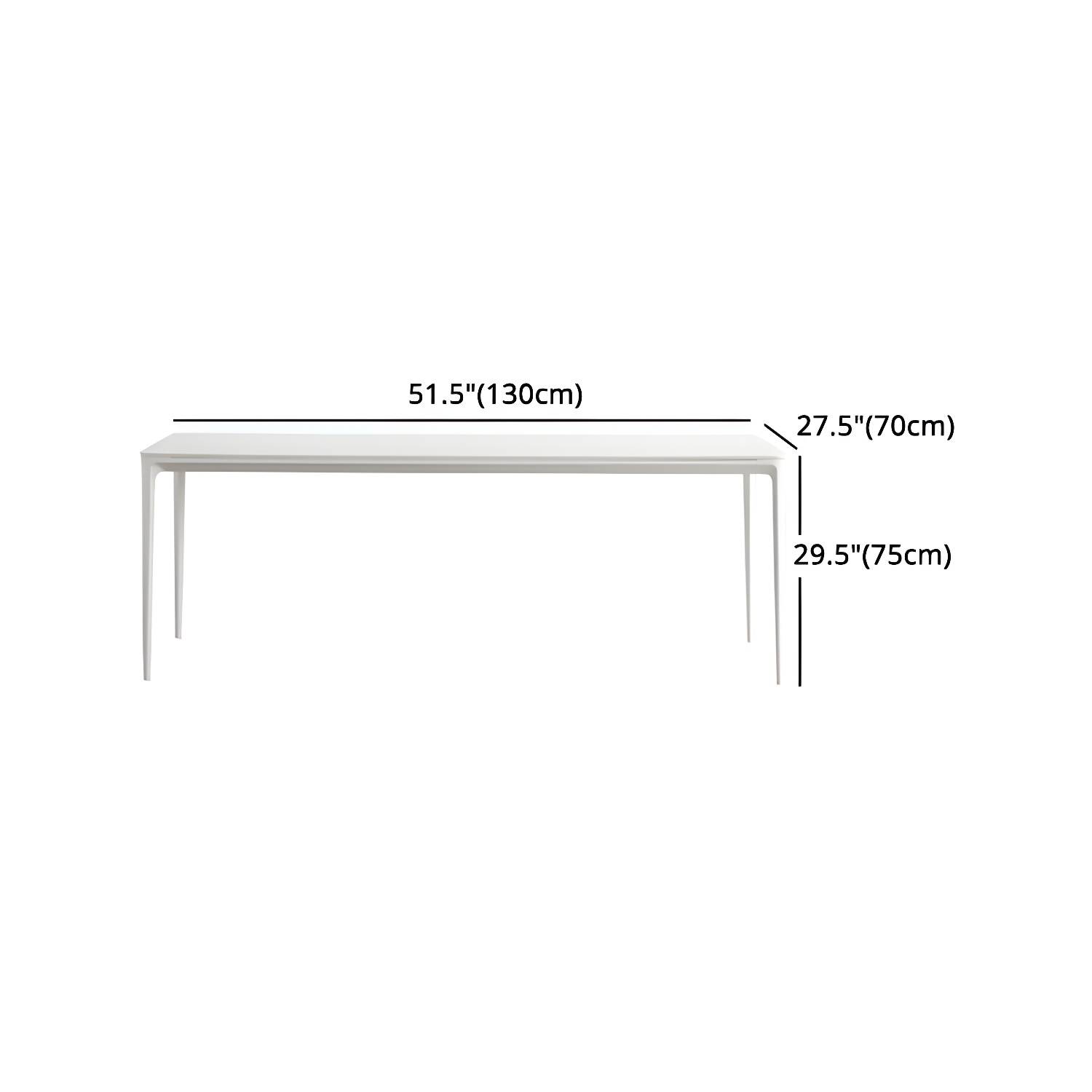 Imported image d7fc6c7b6af1 5207649.jpg