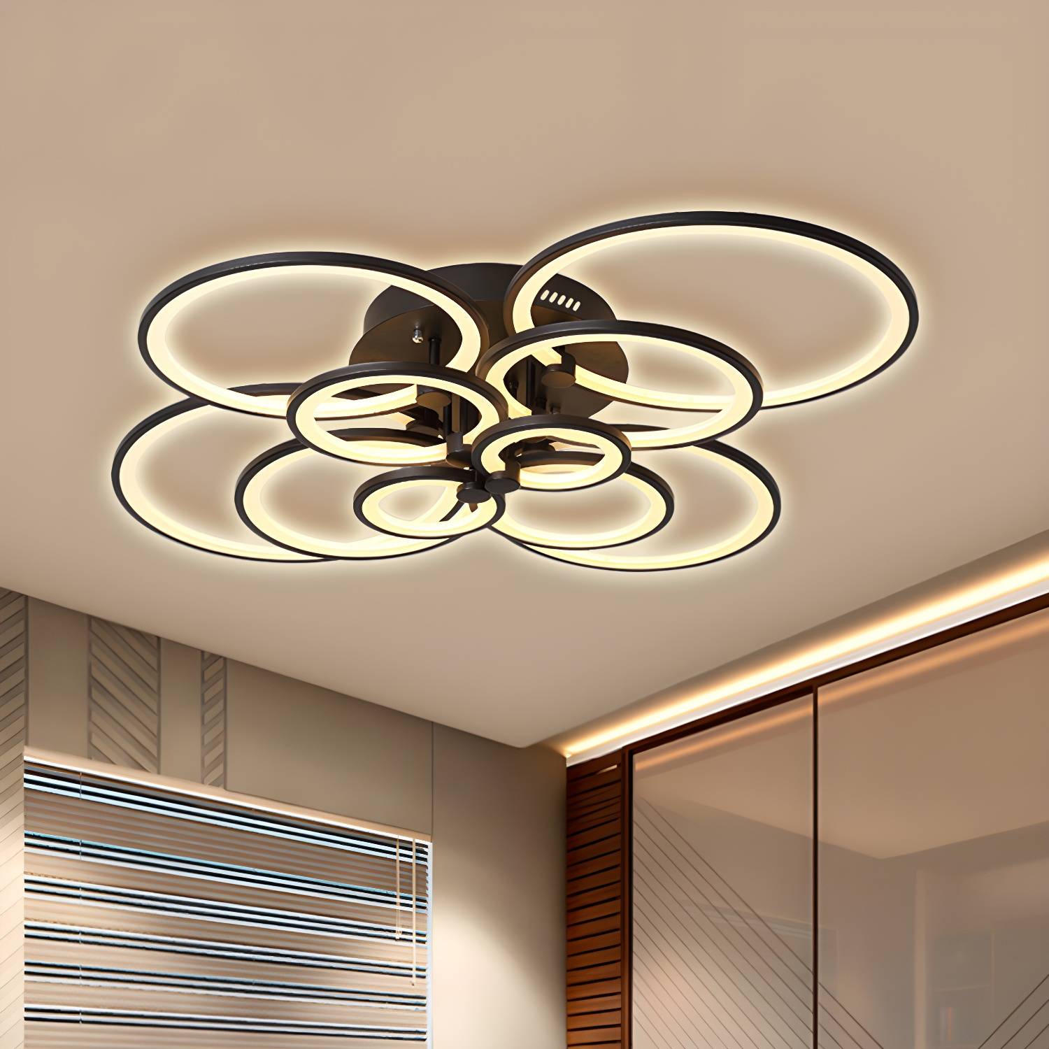 Imported image e1ce7a3aee19 520764.jpg