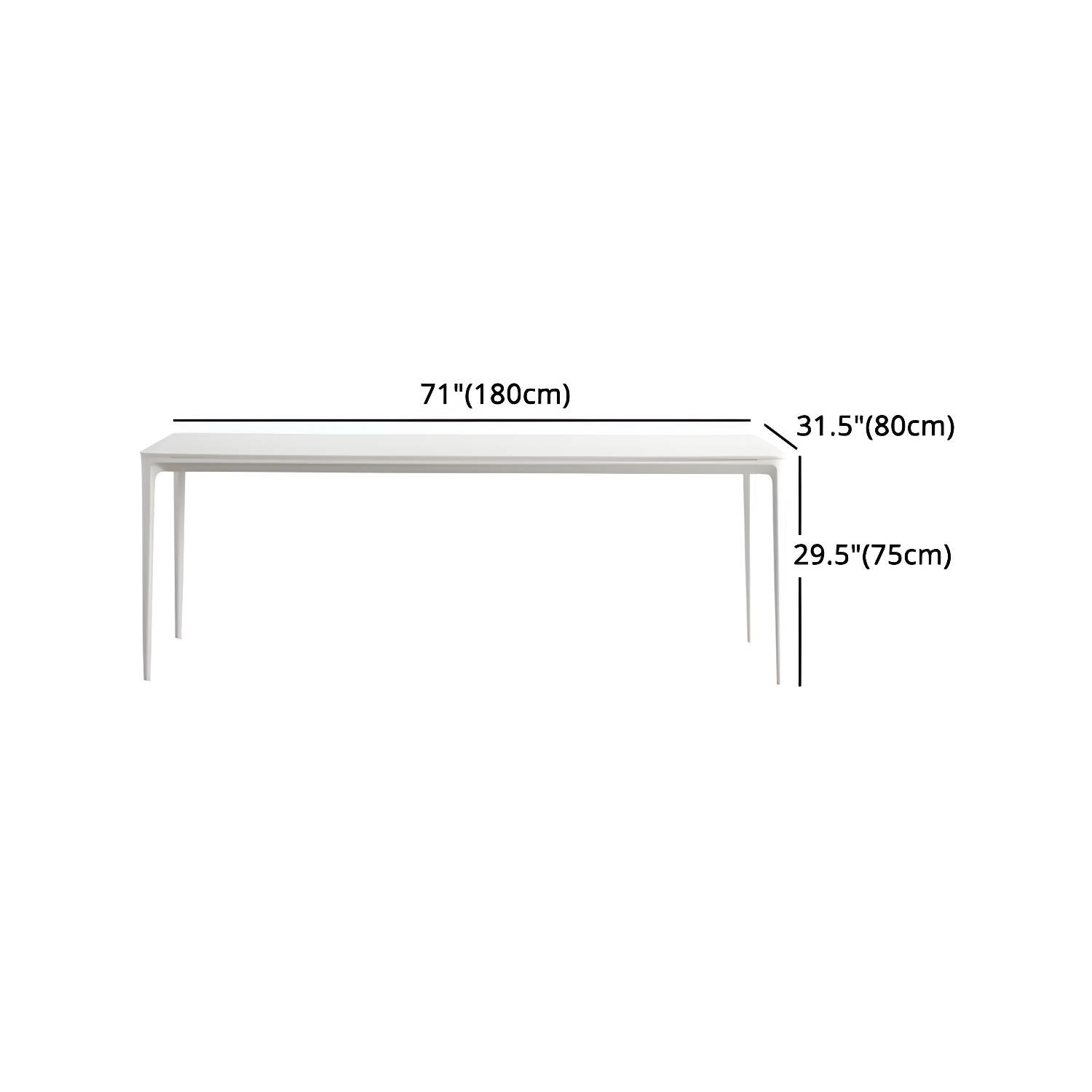 Imported image a468cb42b0d5 5207652.jpg