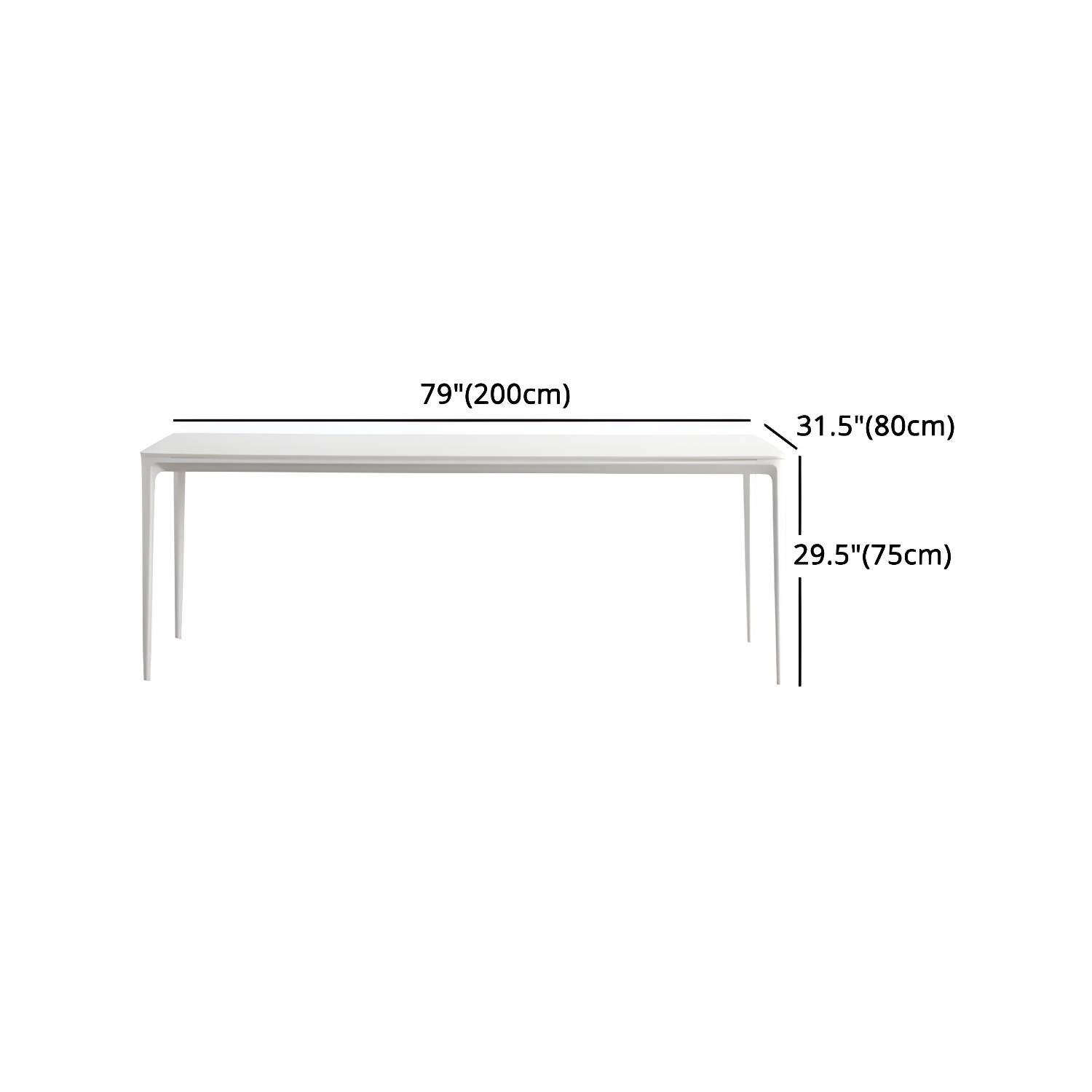 Imported image f4e5818f8cf8 5207653.jpg