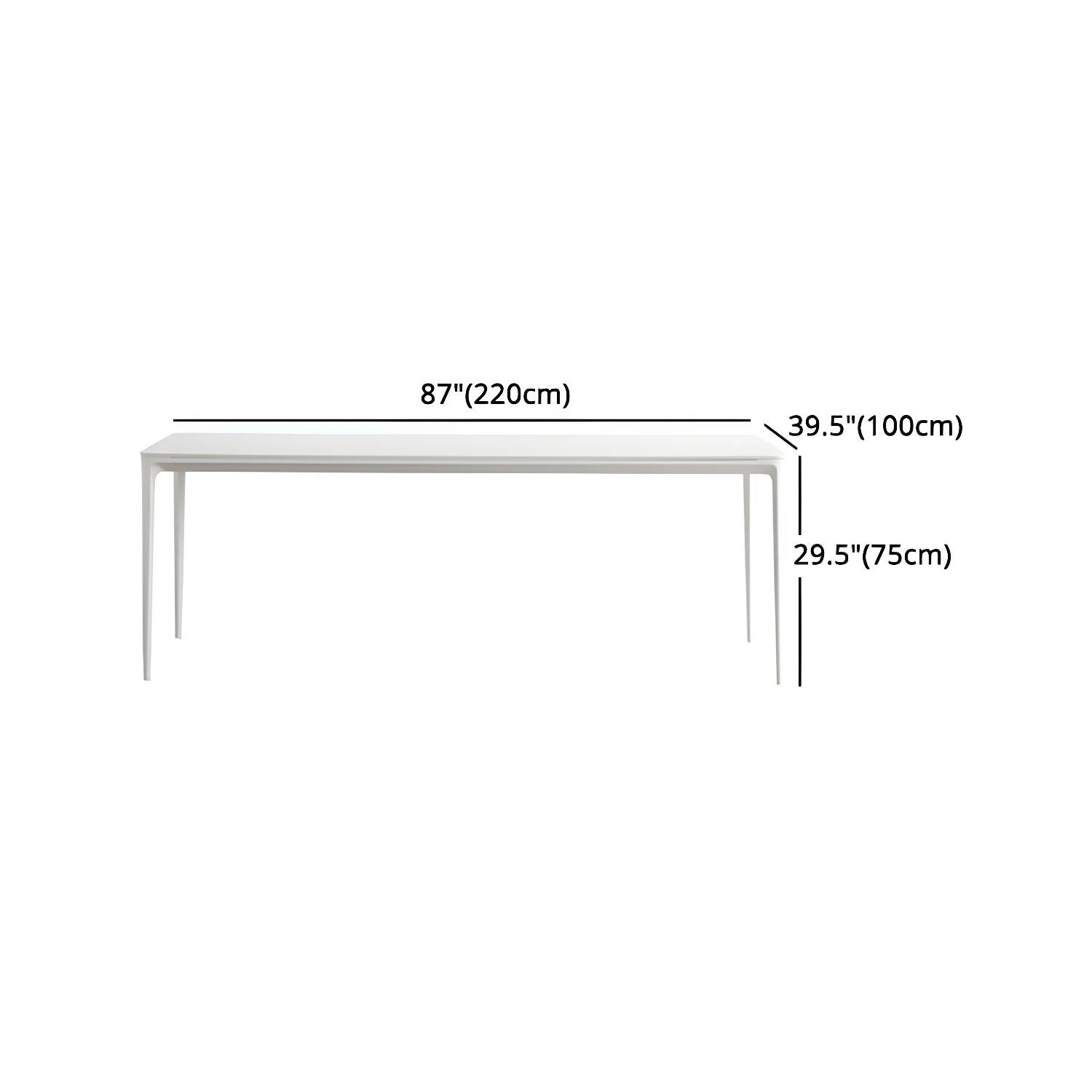 Imported image f45ef3e20d0a 5207655.jpg