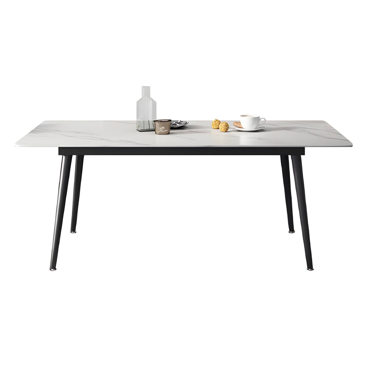 Imported image f58fc67774de 5207825.jpg