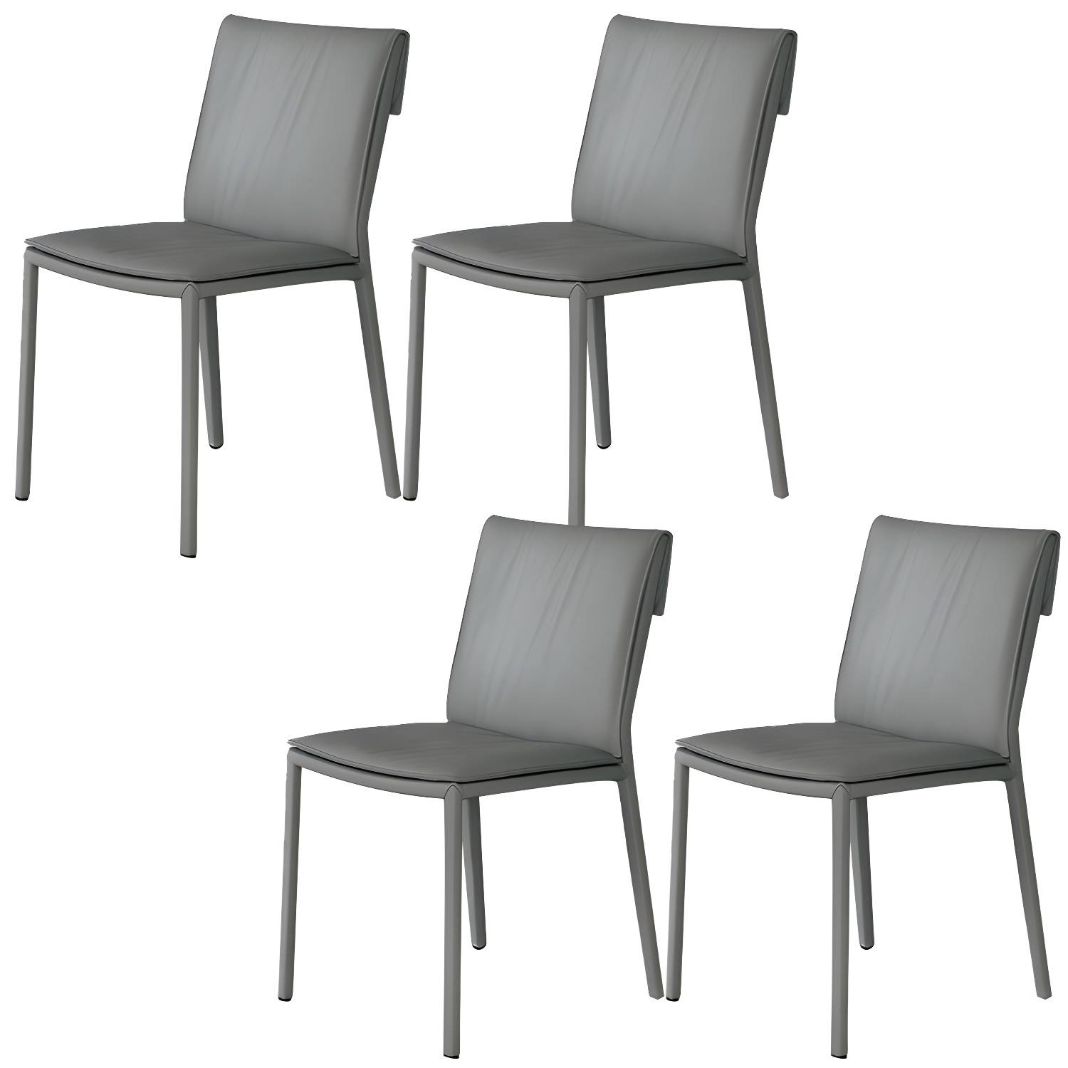 Imported image 5e1b35921376 5208097.jpg