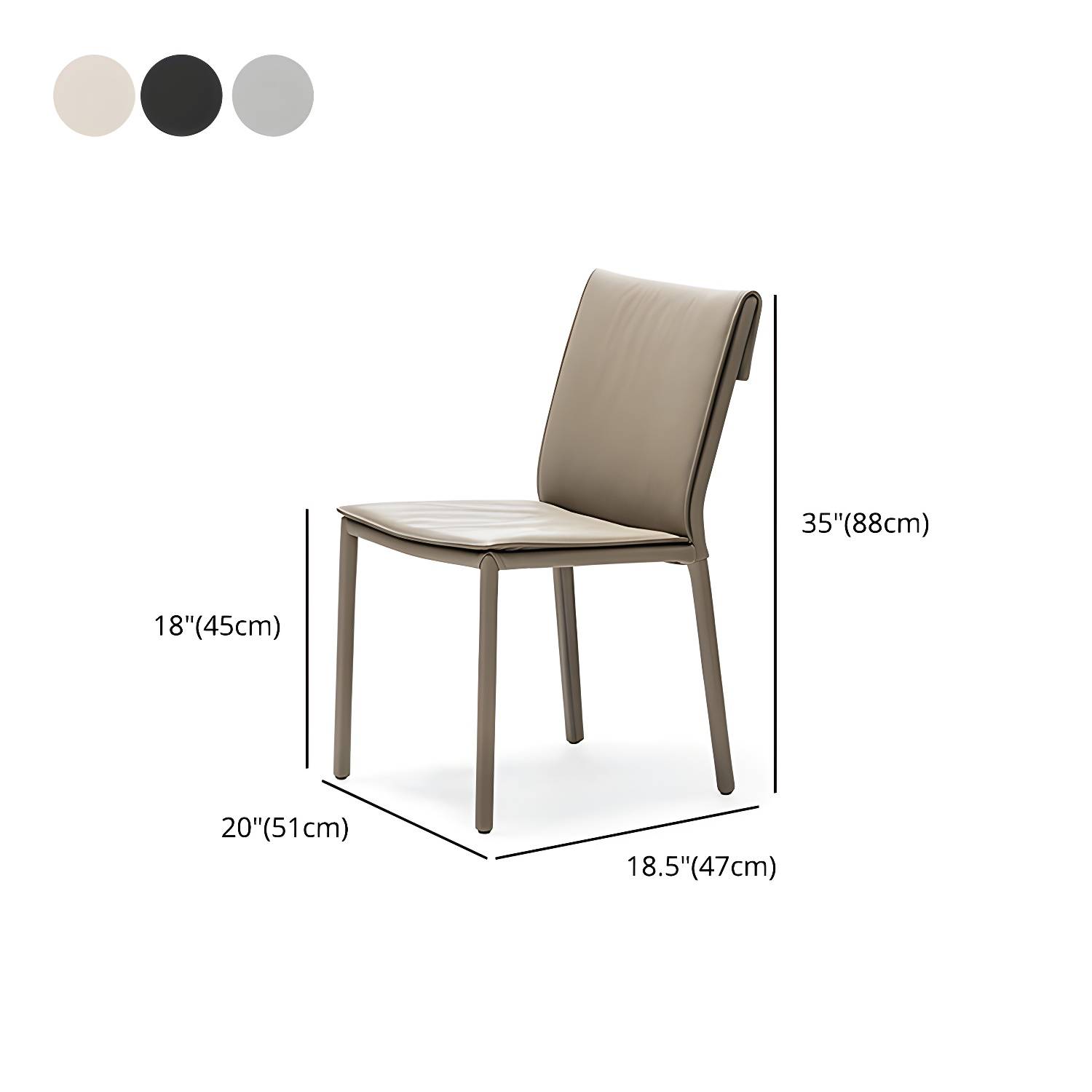 Imported image 188a766e46df 5208109.jpg