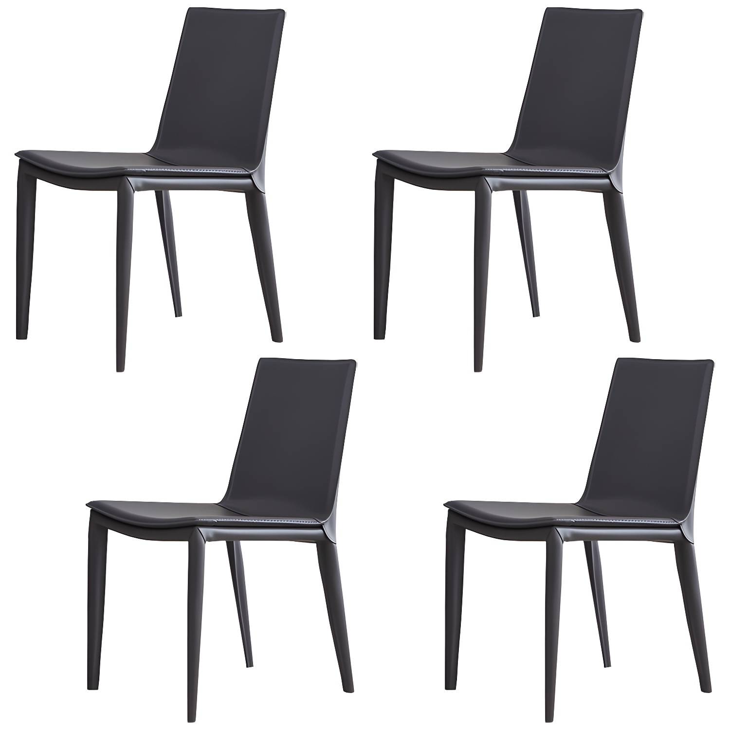 Imported image 7ae27b8d43a7 5208290.jpg