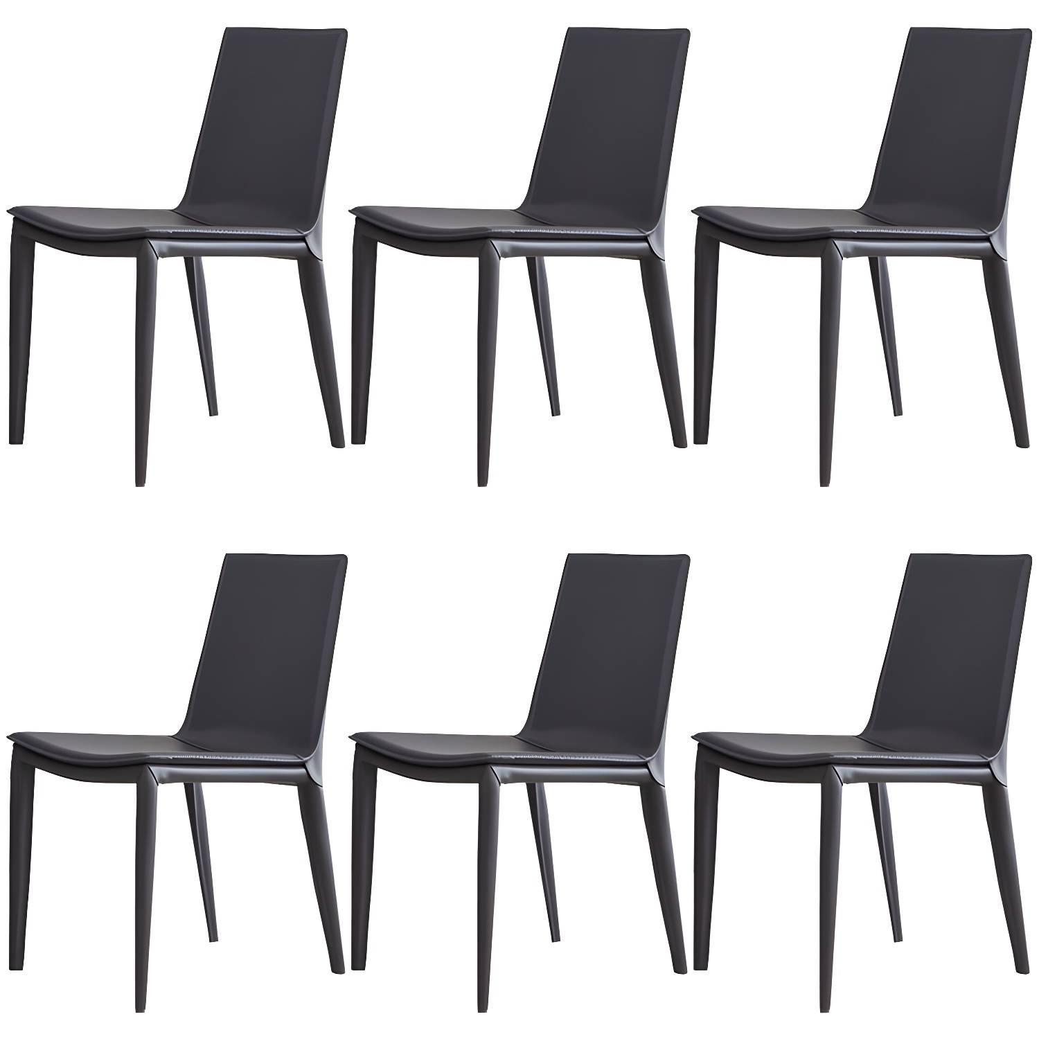 Imported image 60ddd512bb72 5208292.jpg
