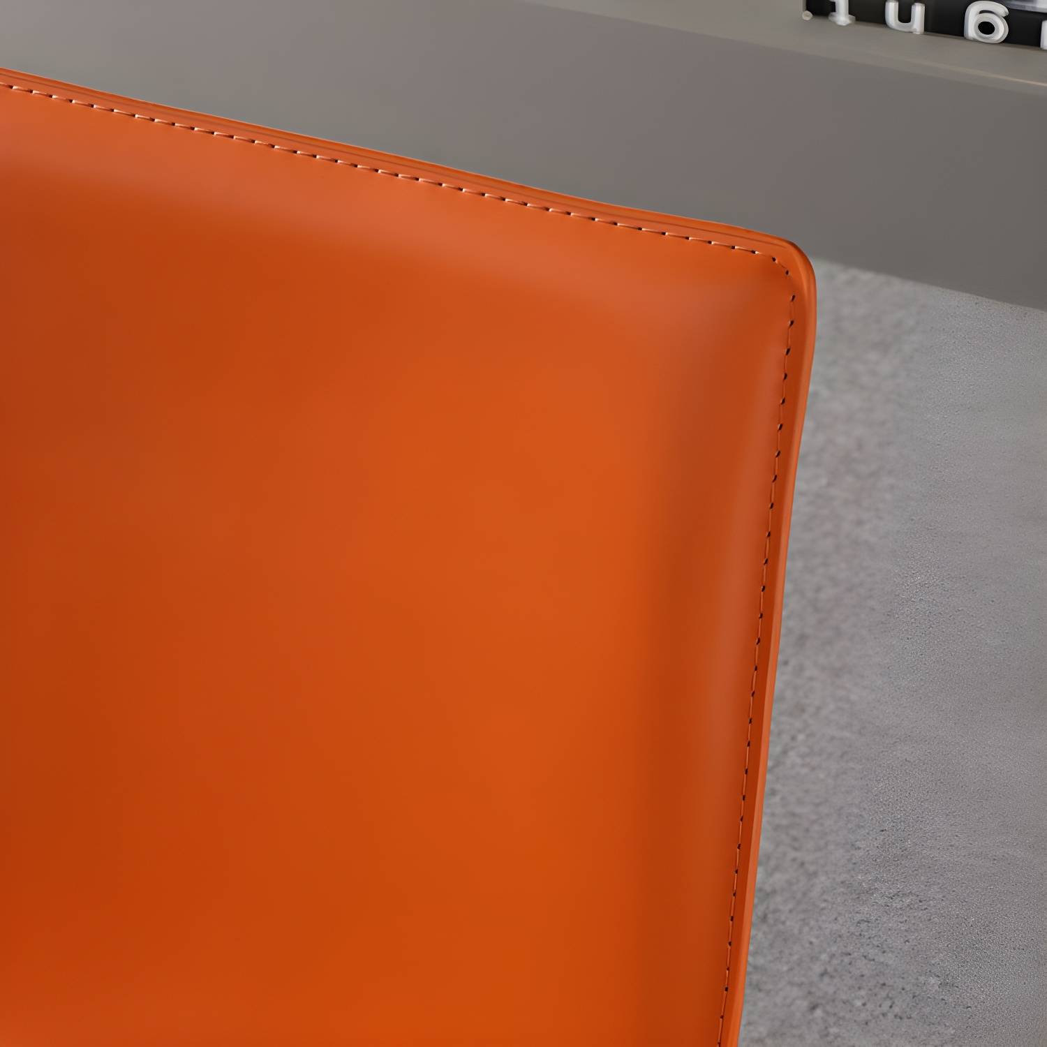 Imported image e24161118d9a 5208299.jpg
