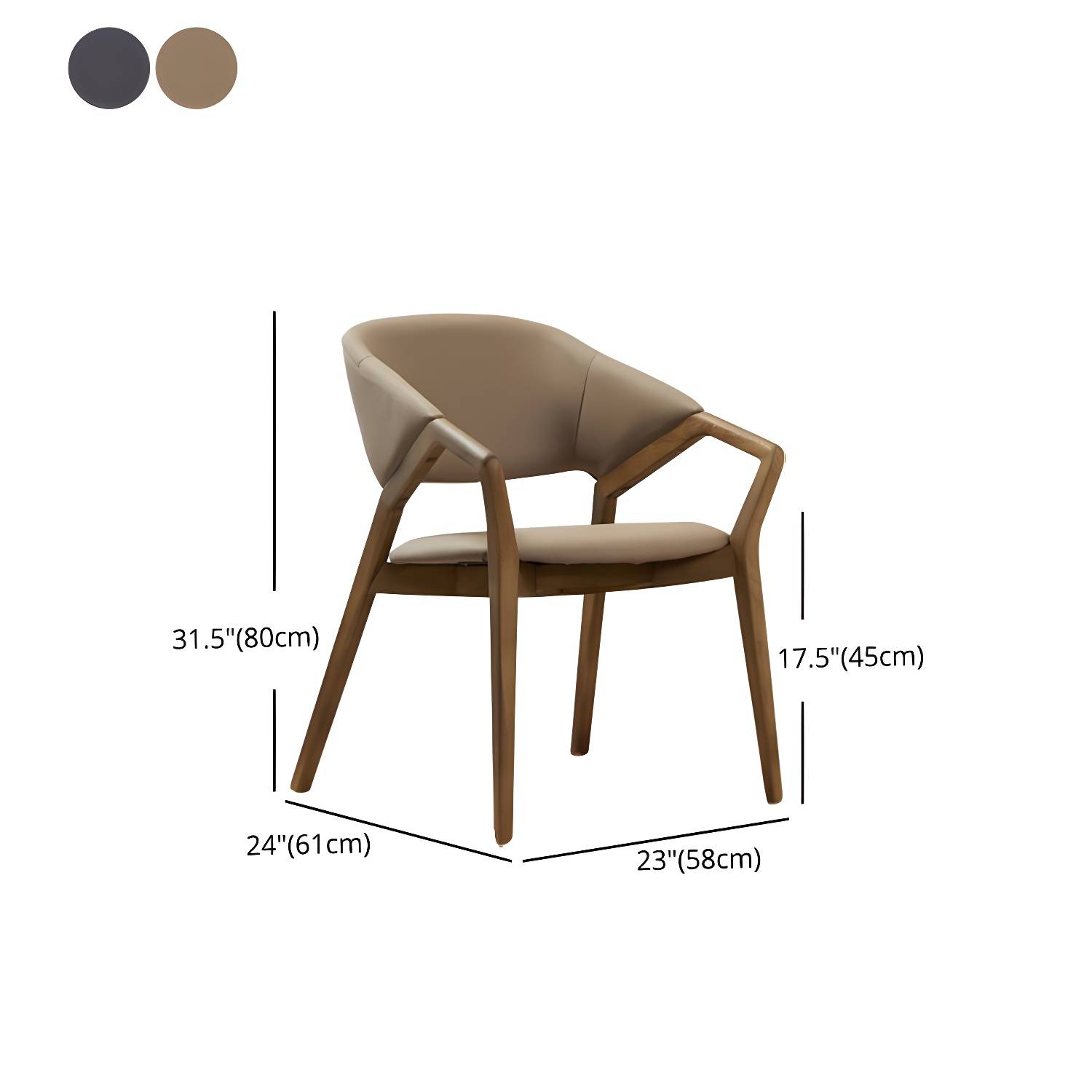 Imported image fa23cd19a957 5208331.jpg