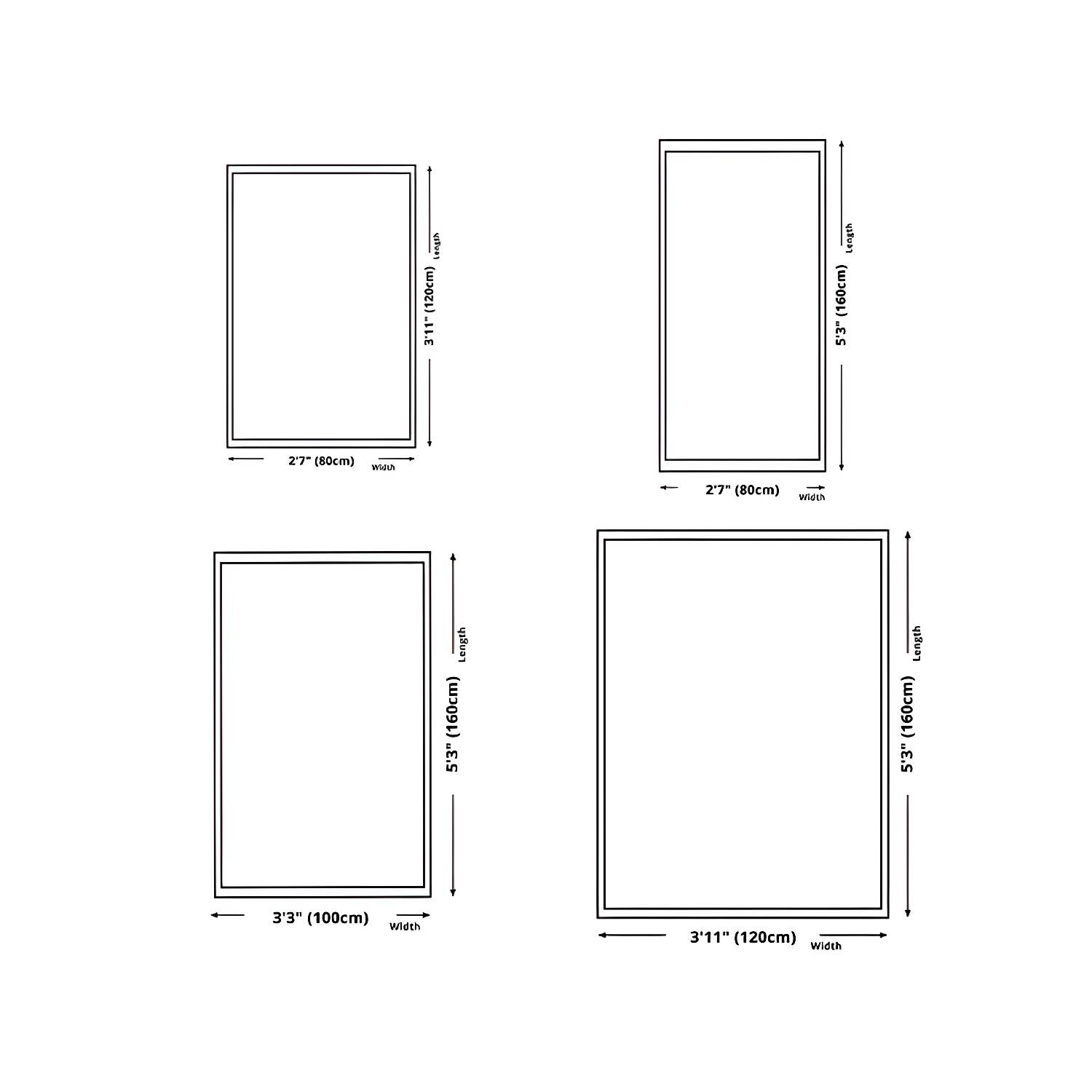 Imported image ac43855b0079 5208548.jpg