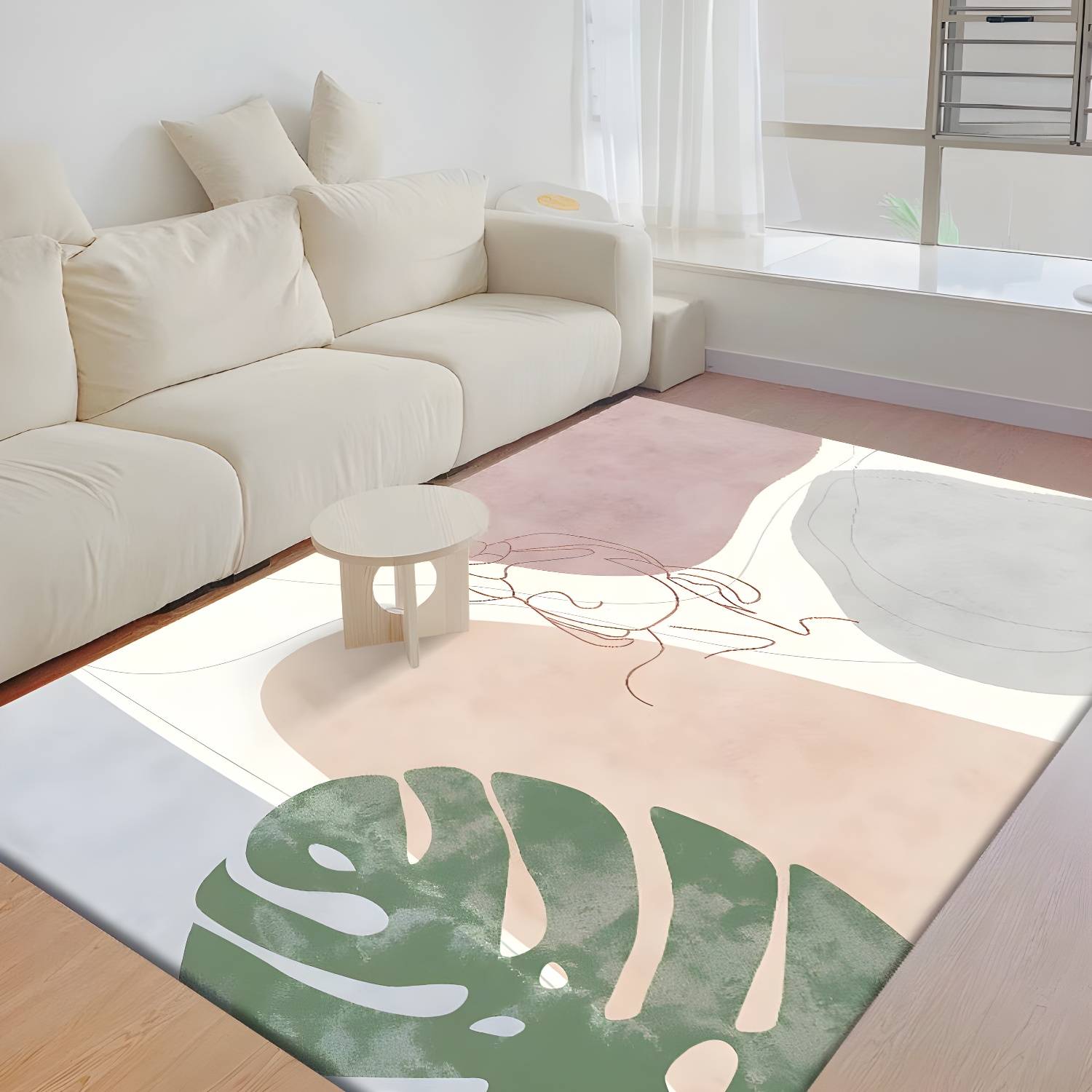 Imported image f8d4403efffe 5208665.jpg