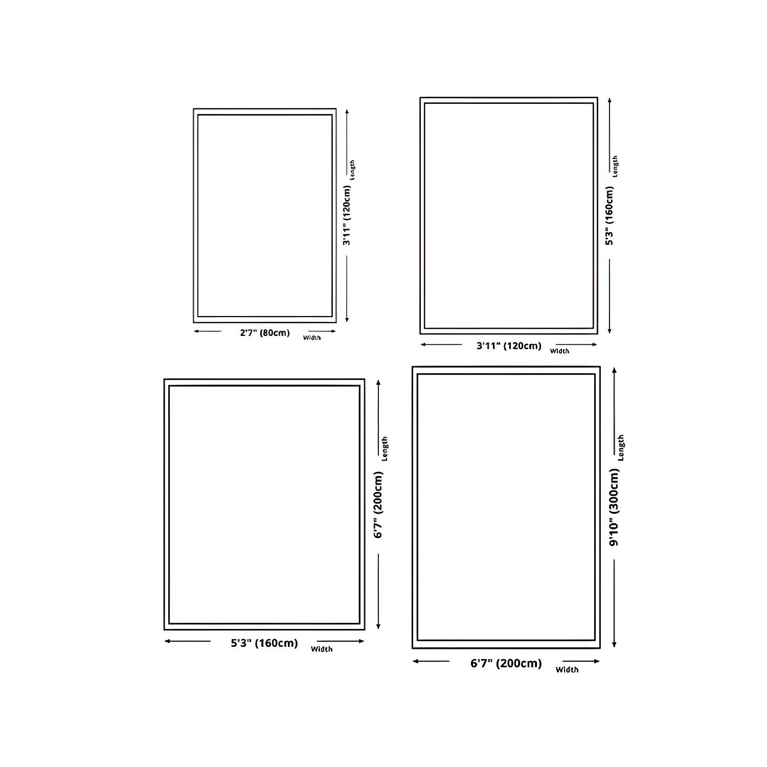 Imported image 6ab1a1ff609f 5208676.jpg