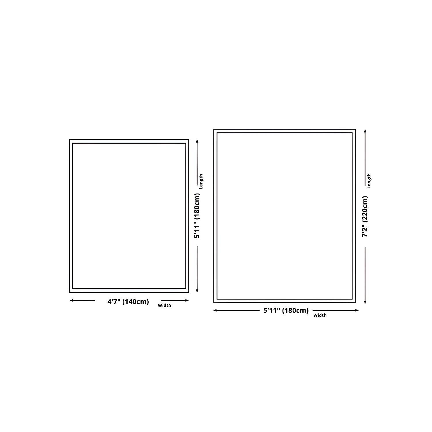 Imported image 4b77b84df7f0 5208677.jpg
