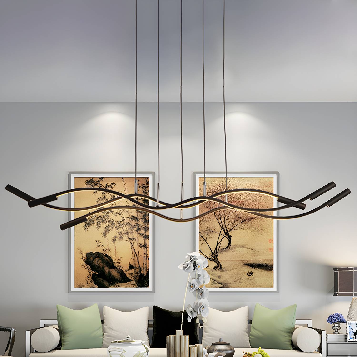 Imported image ae5c90e319dc 520882.jpg