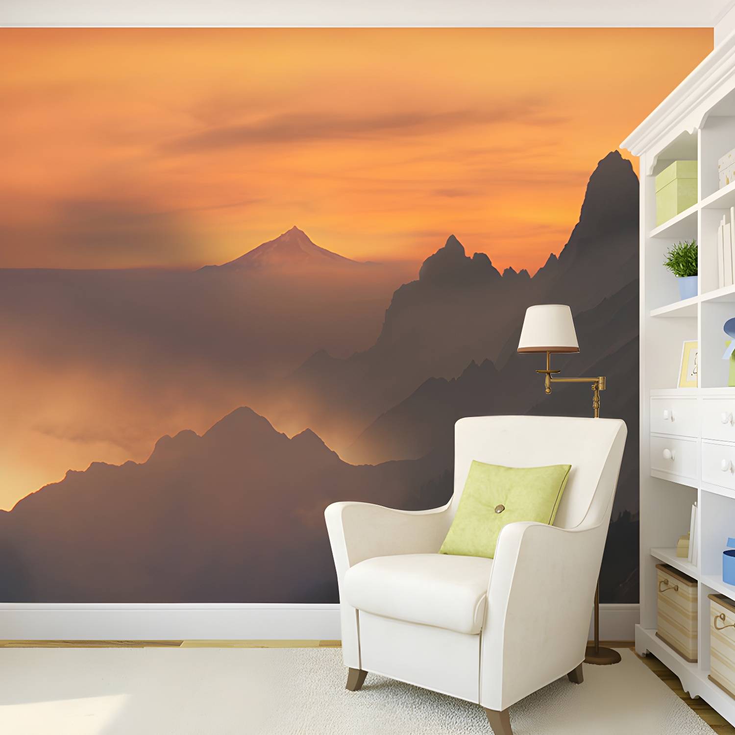Imported image 647ad2e486d3 5208865.jpg