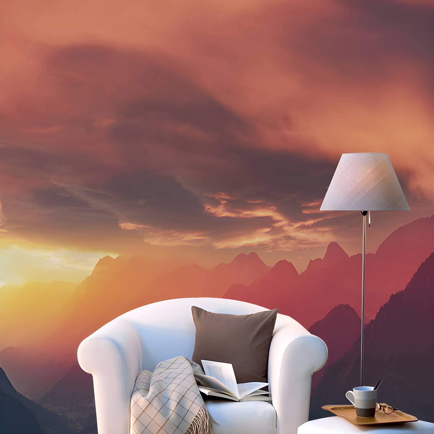 Imported image 275ed1e39c3e 5208867.jpg