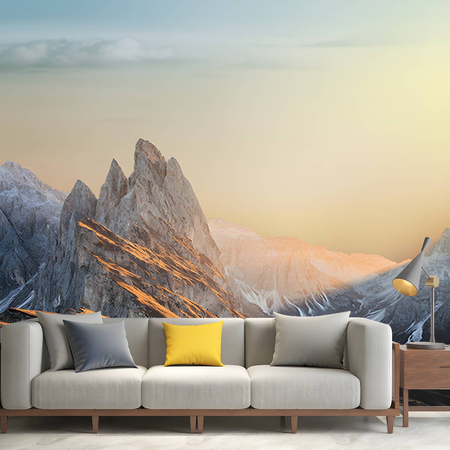 Imported image 3d56ef645bb3 5208872.jpg