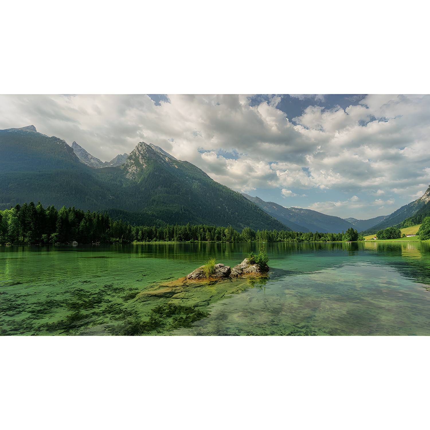 Imported image 285fe7f3ccb6 5208974.jpg