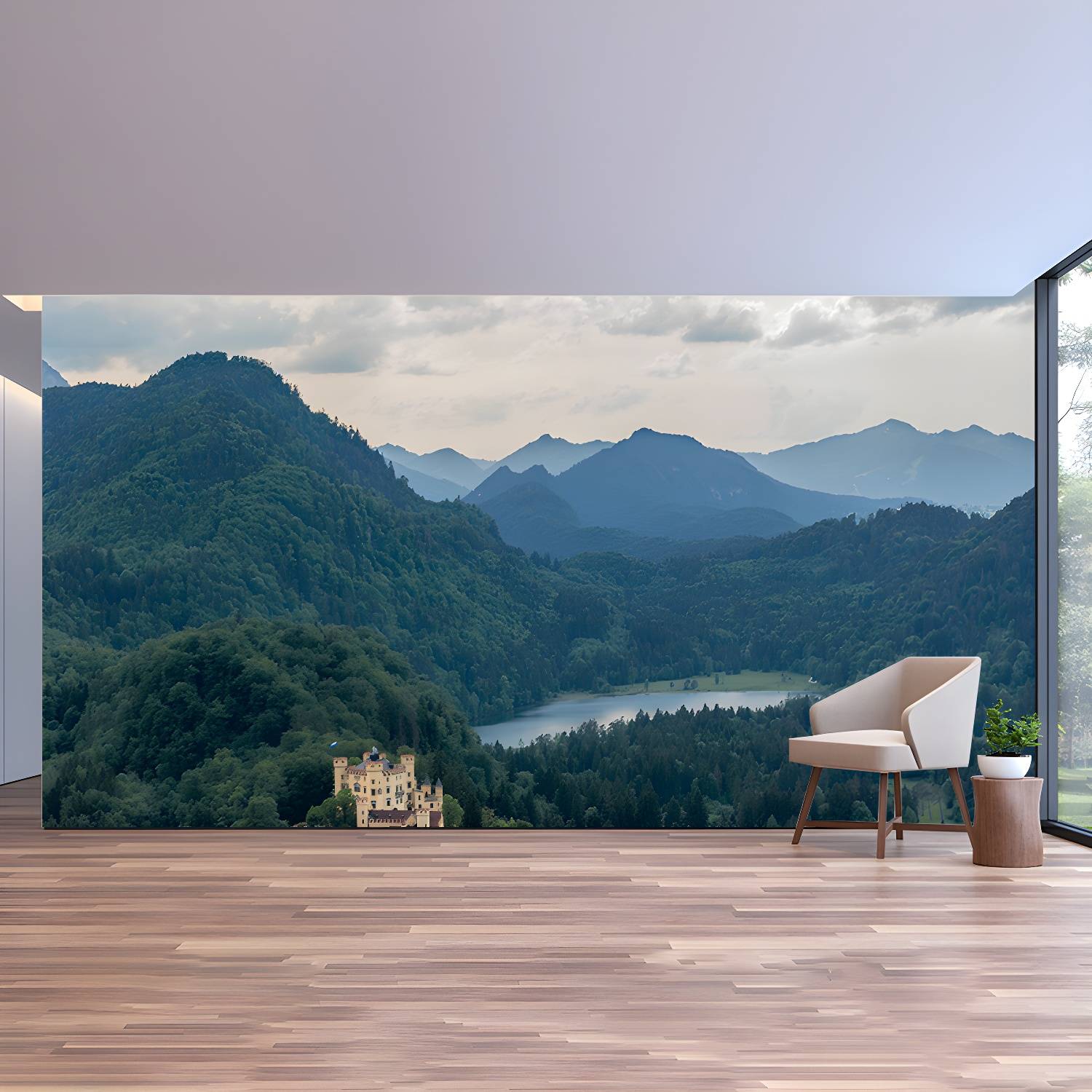 Imported image b4318776f149 5208977.jpg