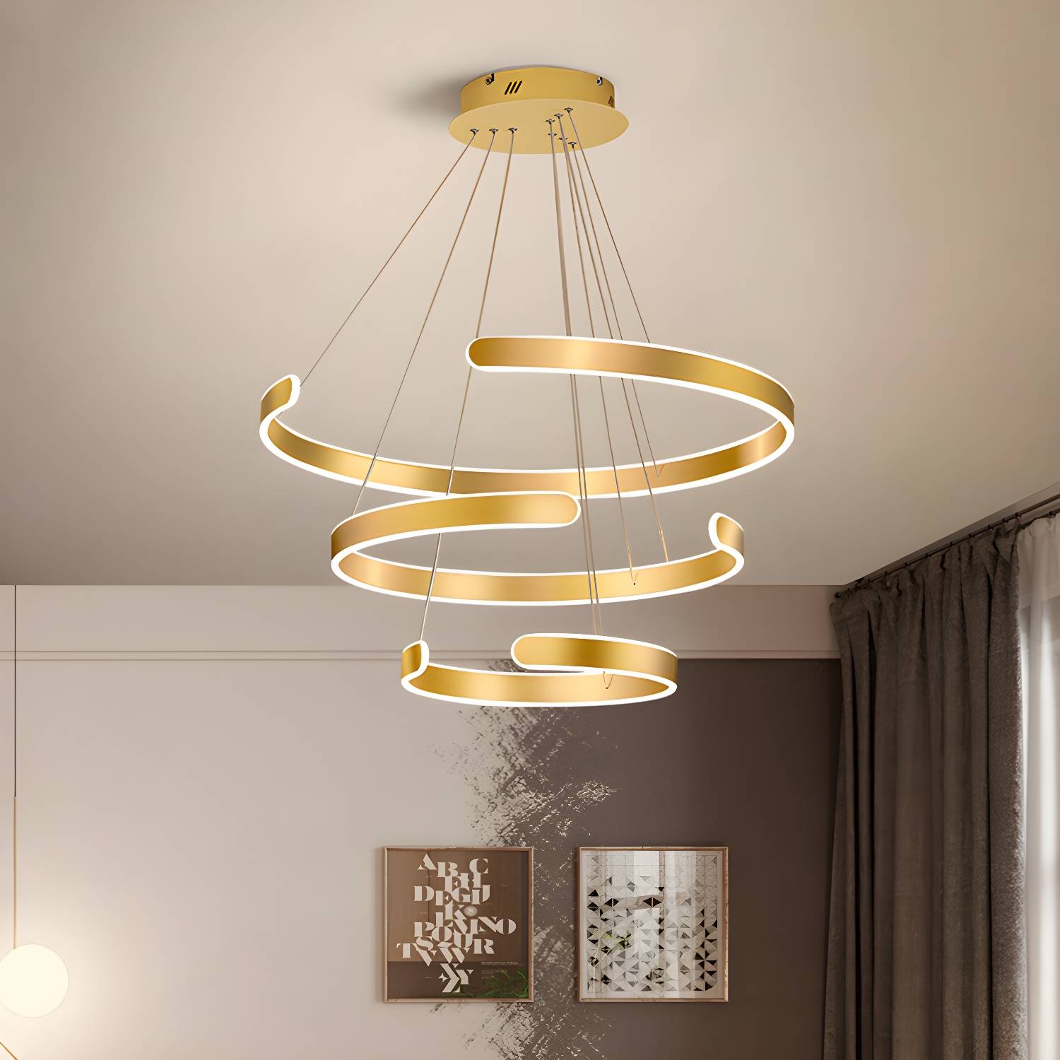 Imported image 38348c93802a 520955.jpg