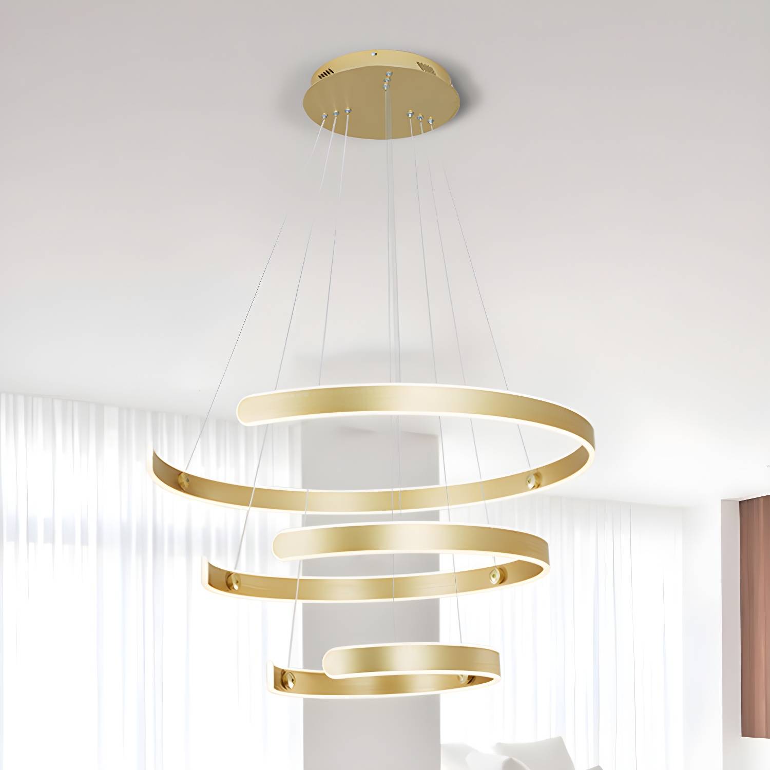 Imported image 1d8a31e7ab0b 520956.jpg