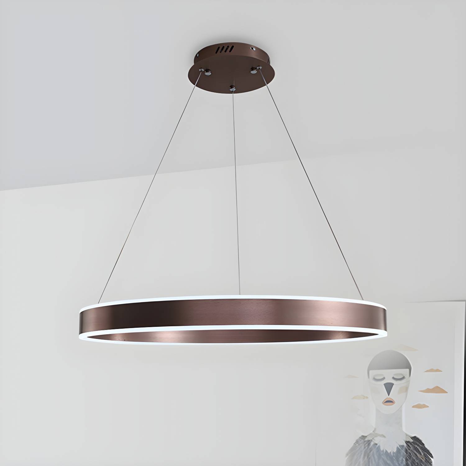 Imported image 5dc2b13df2e5 520976.jpg