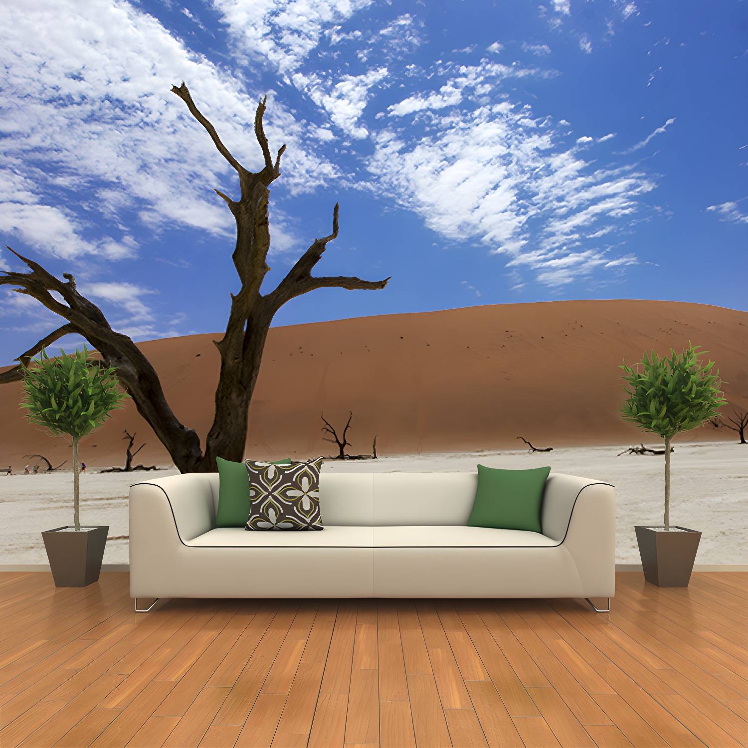 Imported image 38131626939e 5210413.jpg