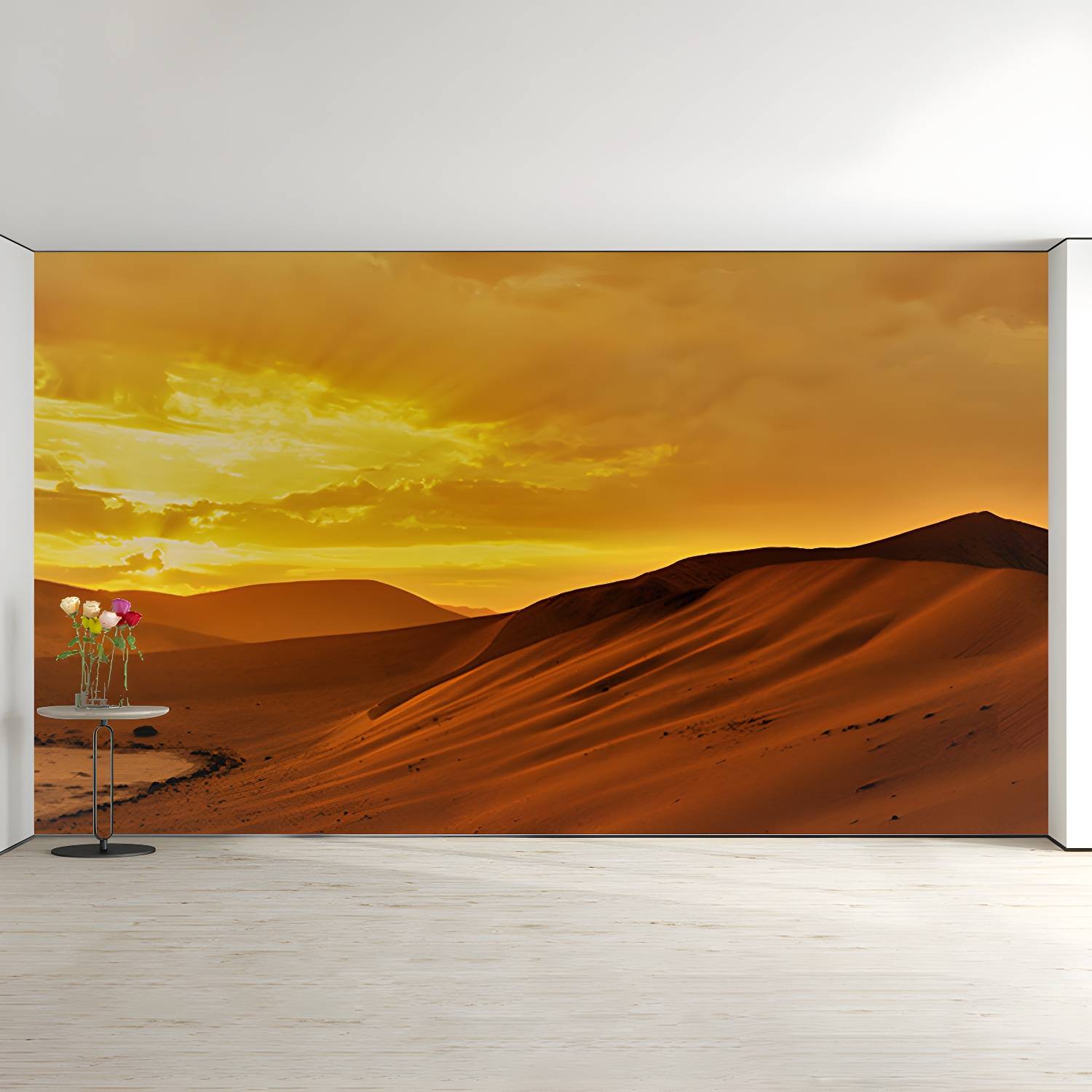 Imported image ad5c251151fe 5210421.jpg