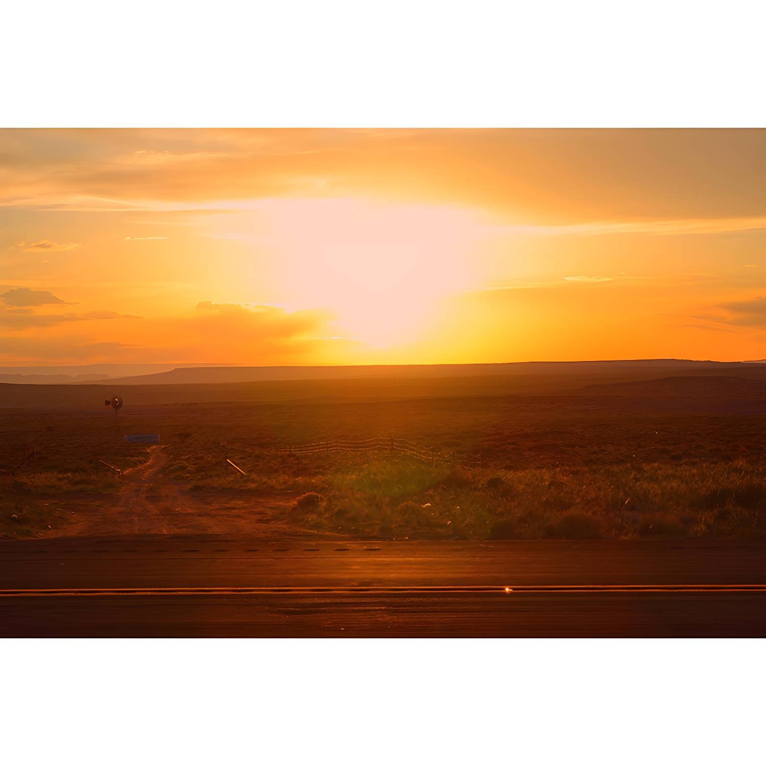 Imported image 6f526eb1ad39 5210427.jpg