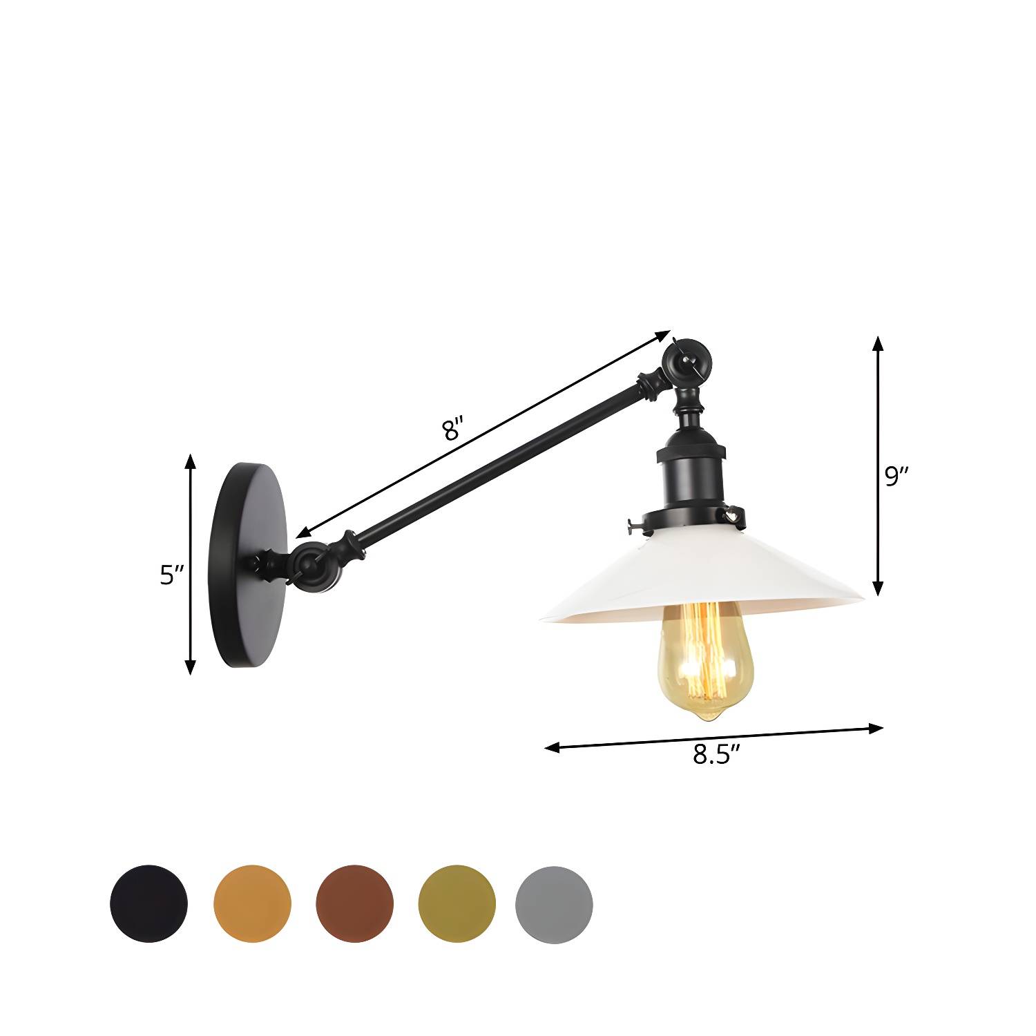 Imported image 6278a5fec928 521100.jpg