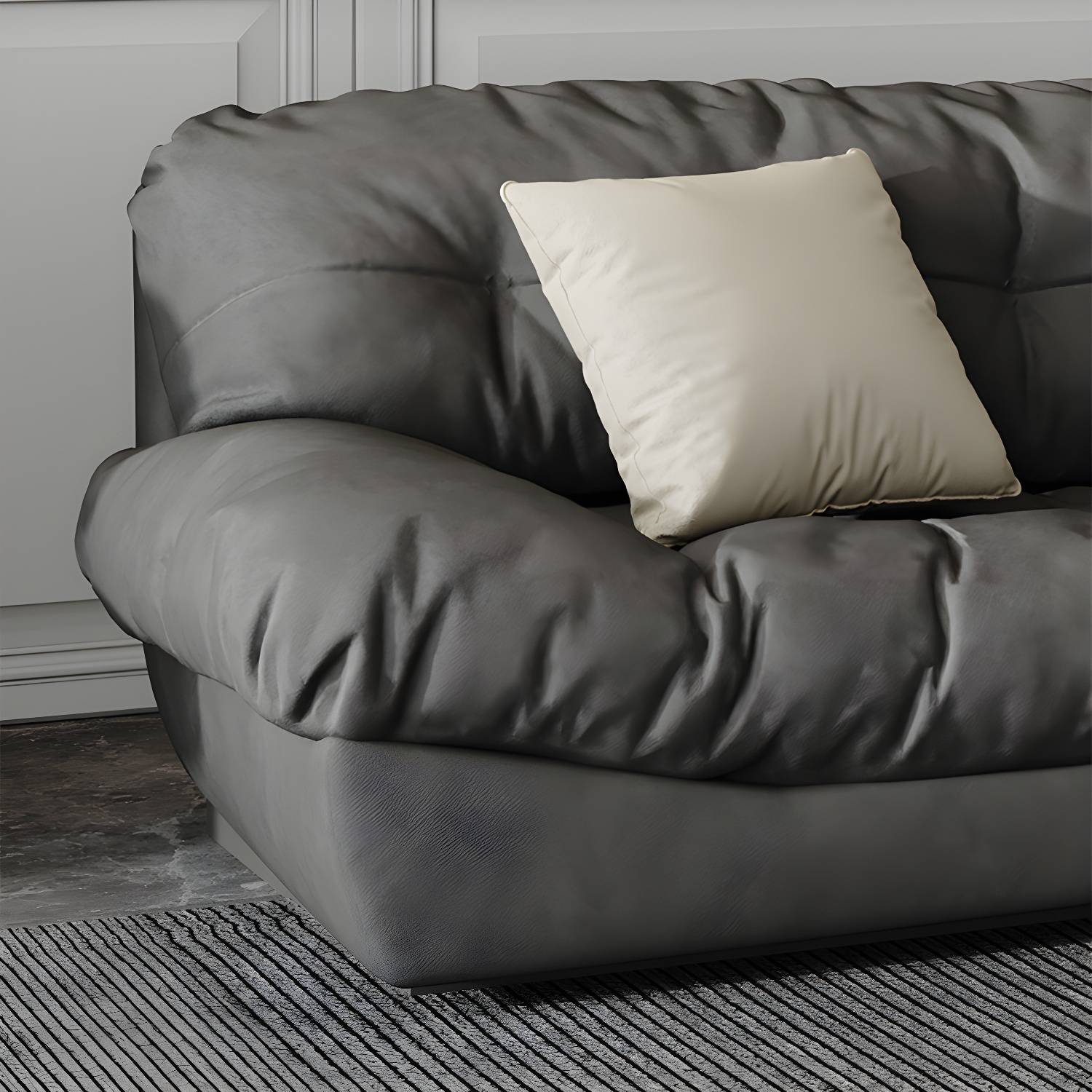 Imported image 7ff1bd5c4c95 5211266.jpg