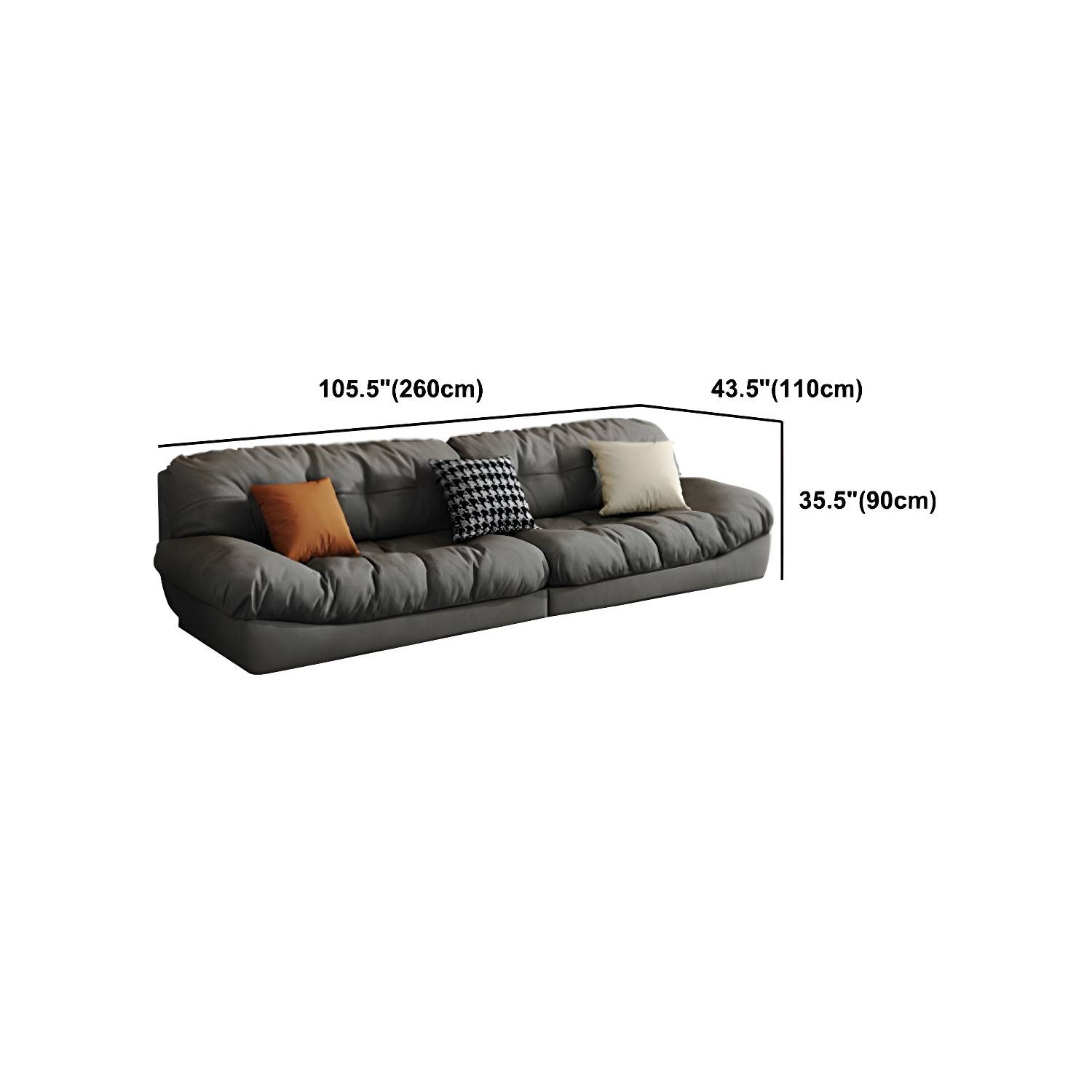 Imported image ad0a62a0e50b 5211270.jpg