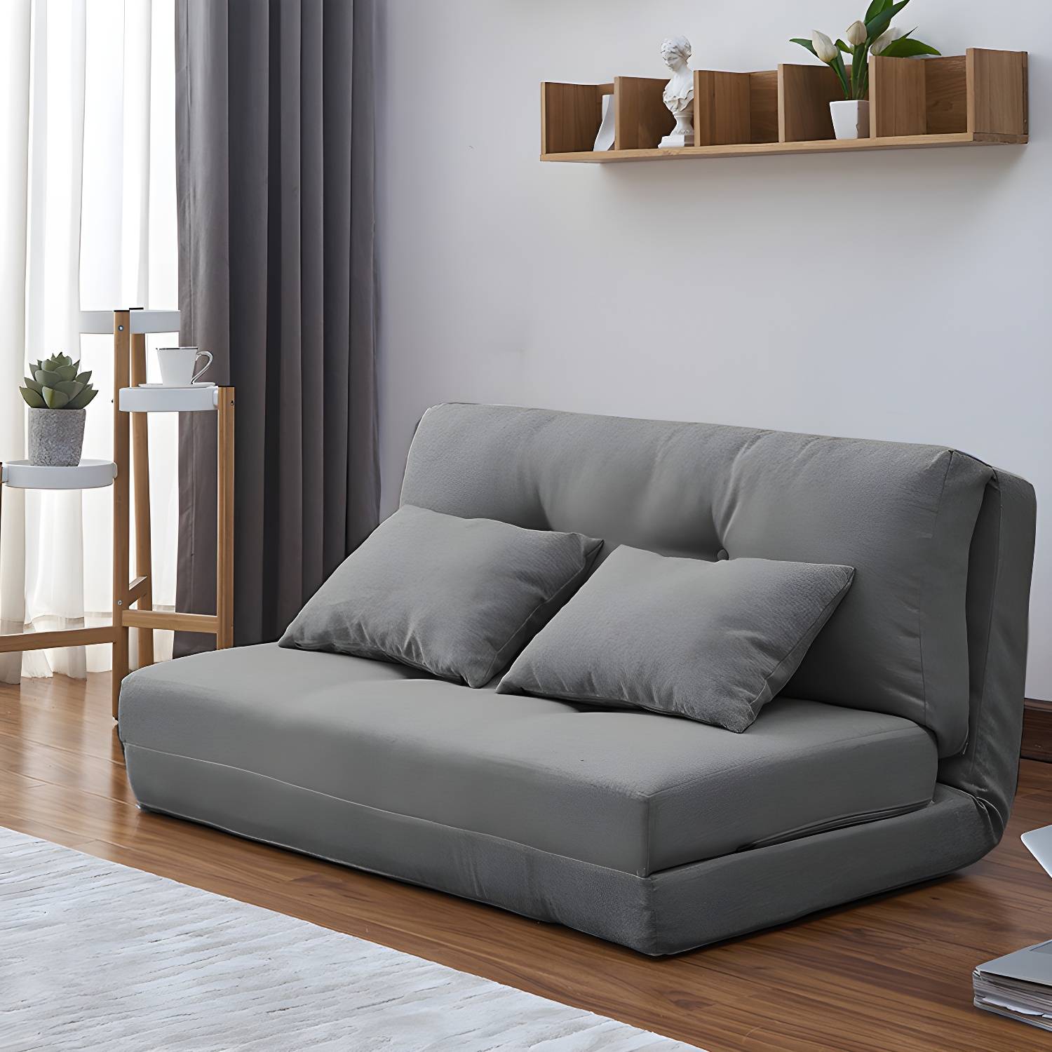 Imported image 4faab9fd472a 5211288.jpg